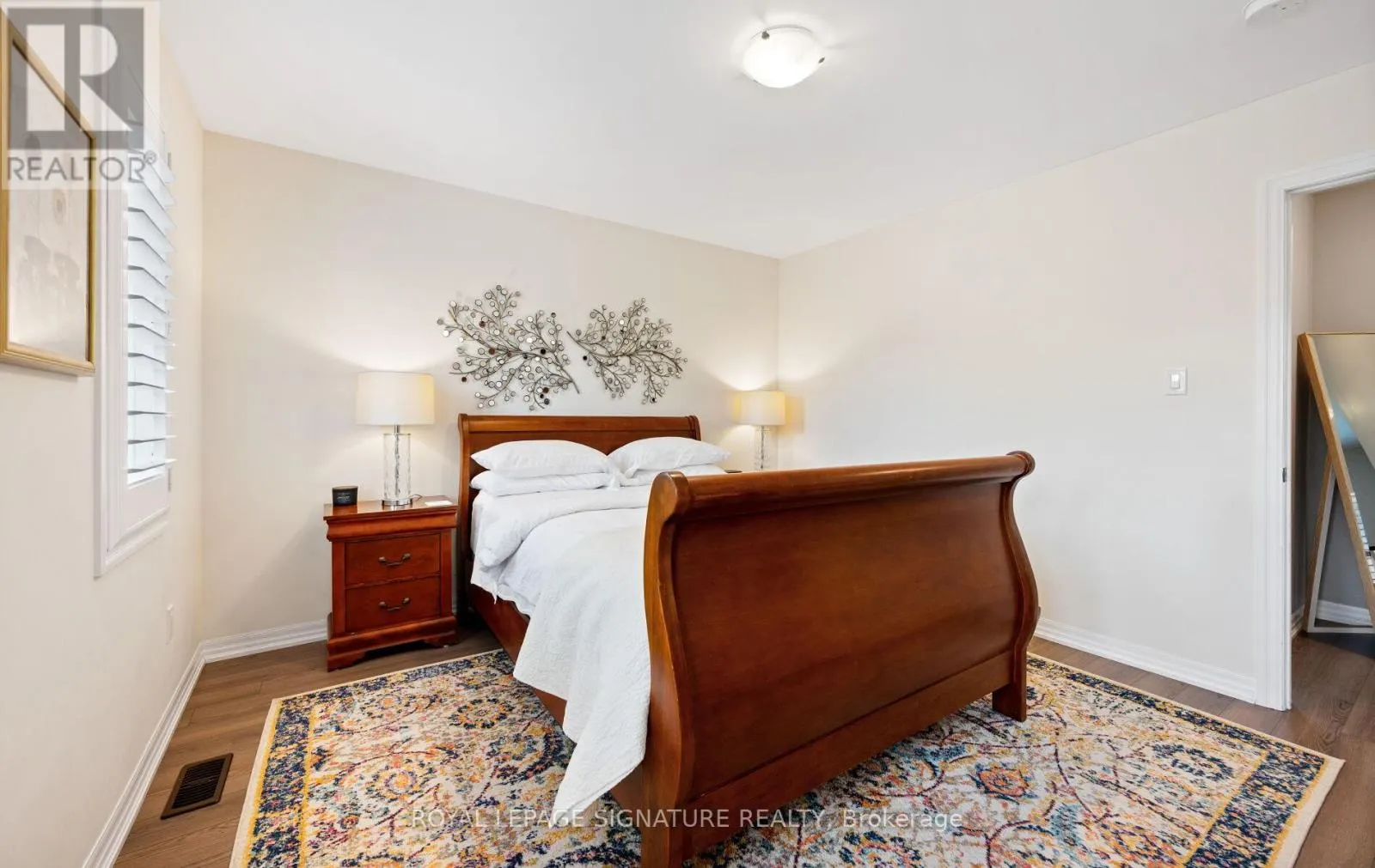54 CANNERY DRIVE