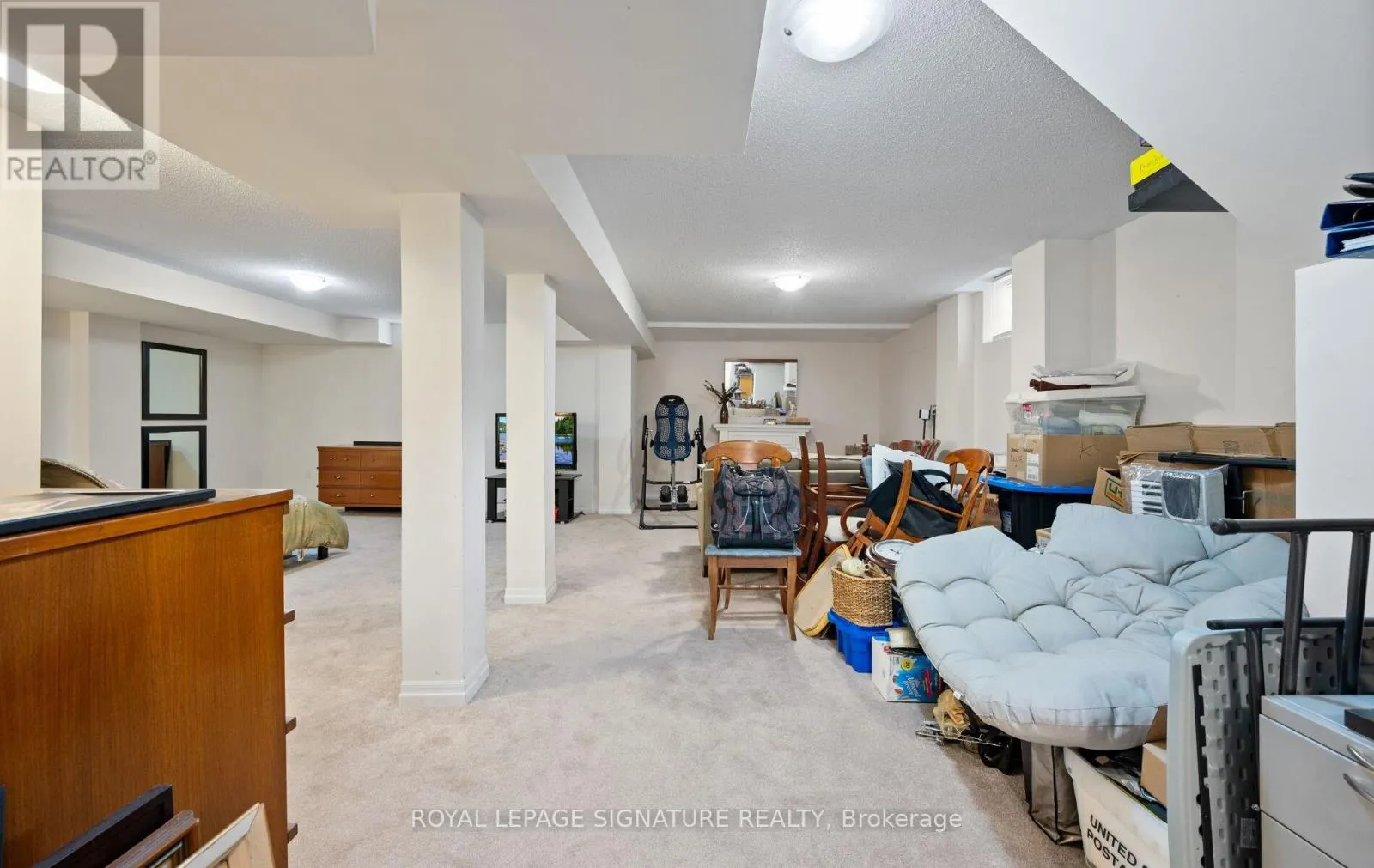 54 CANNERY DRIVE
