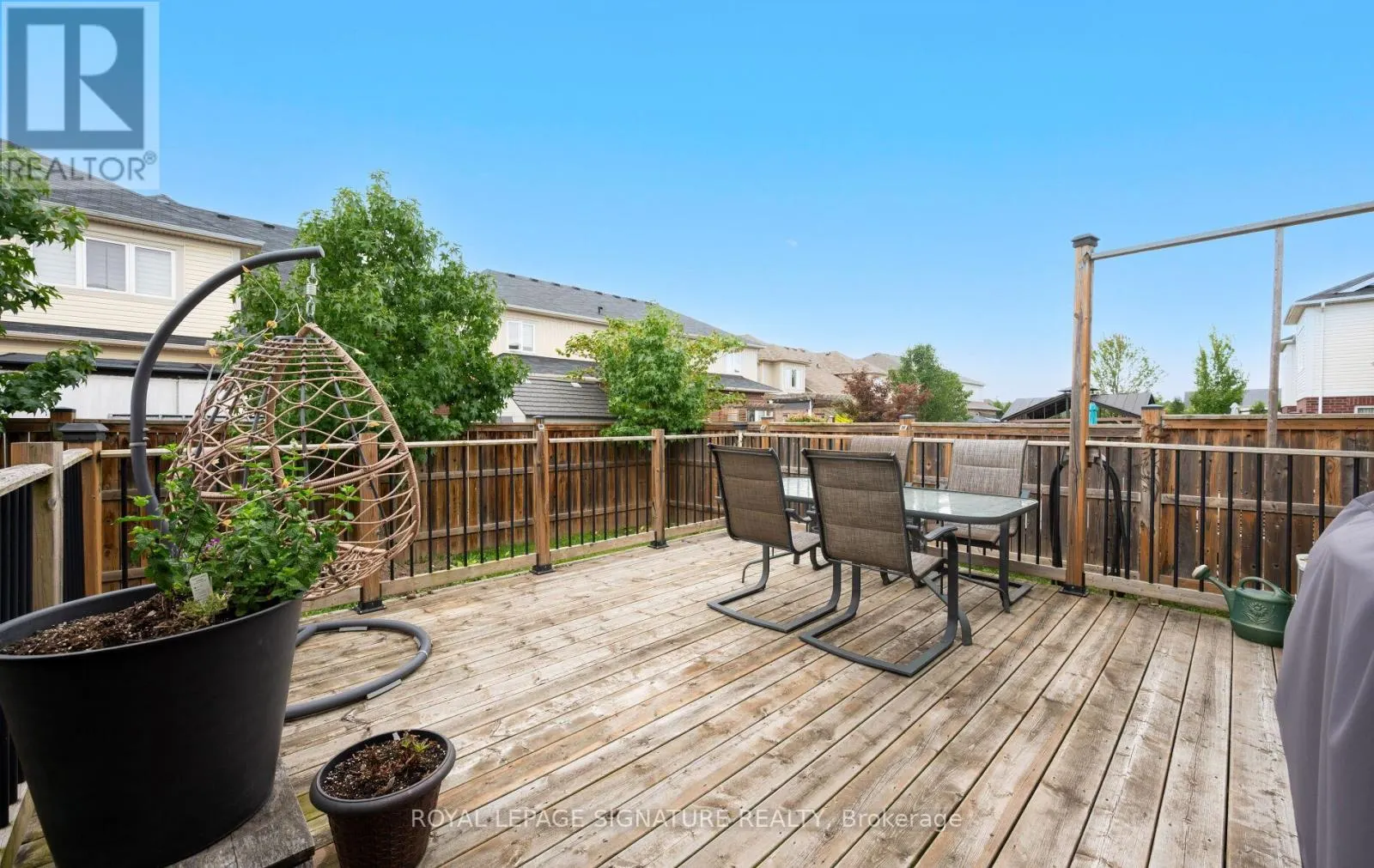 54 CANNERY DRIVE
