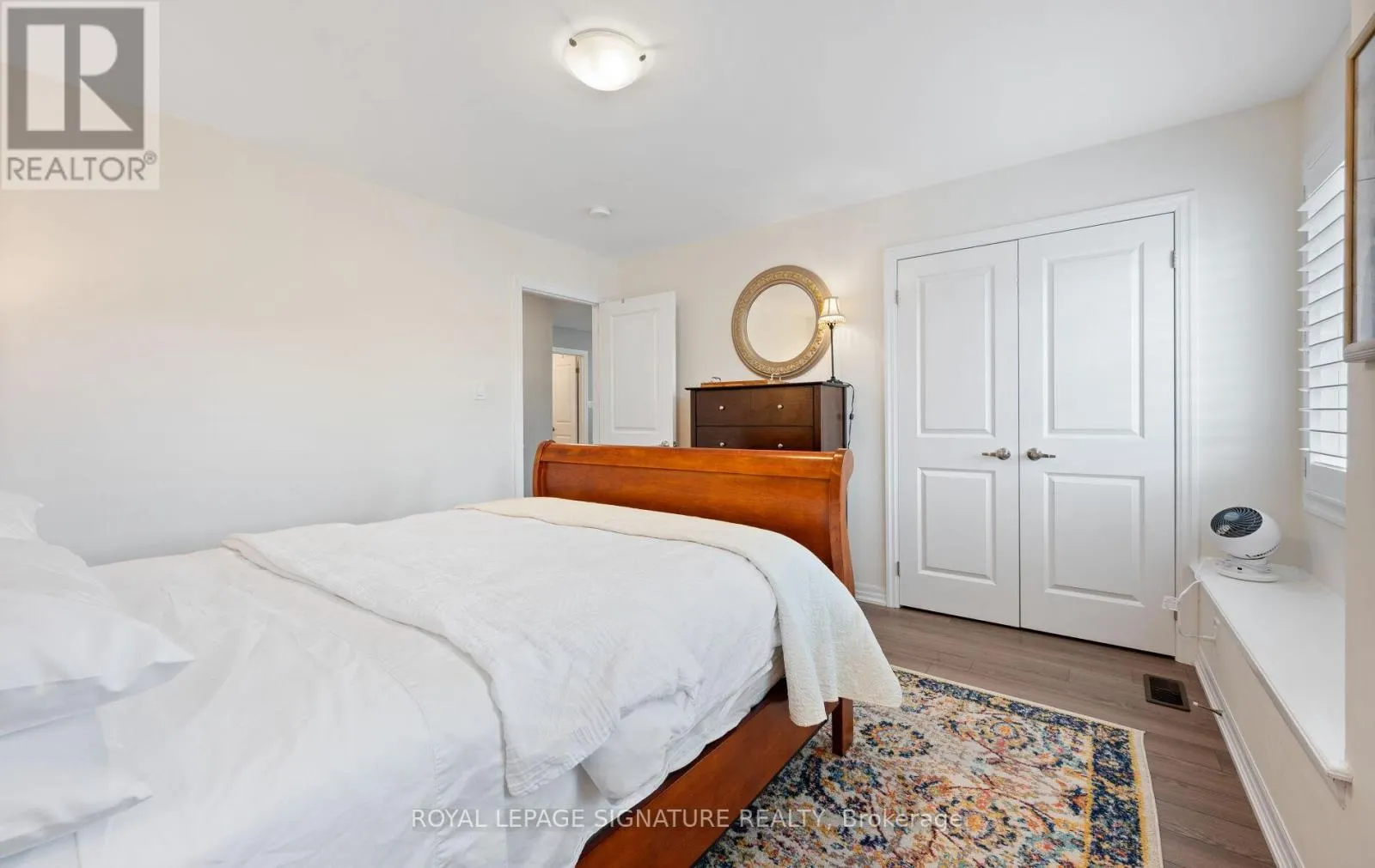 54 CANNERY DRIVE