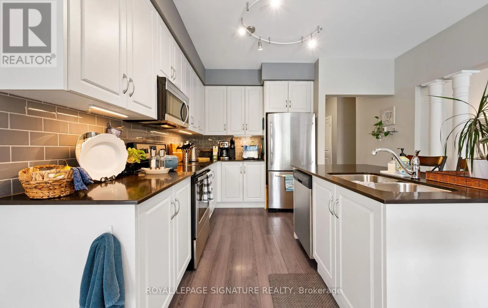 54 CANNERY DRIVE