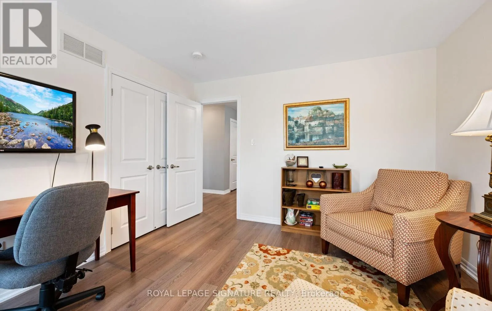 54 CANNERY DRIVE