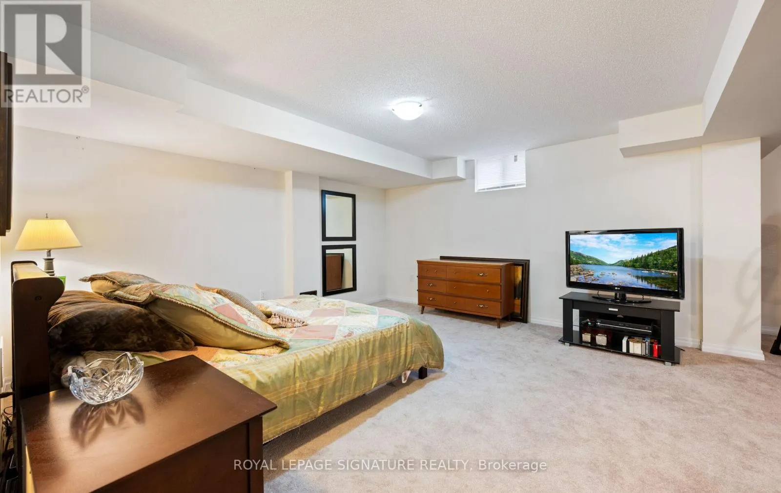 54 CANNERY DRIVE