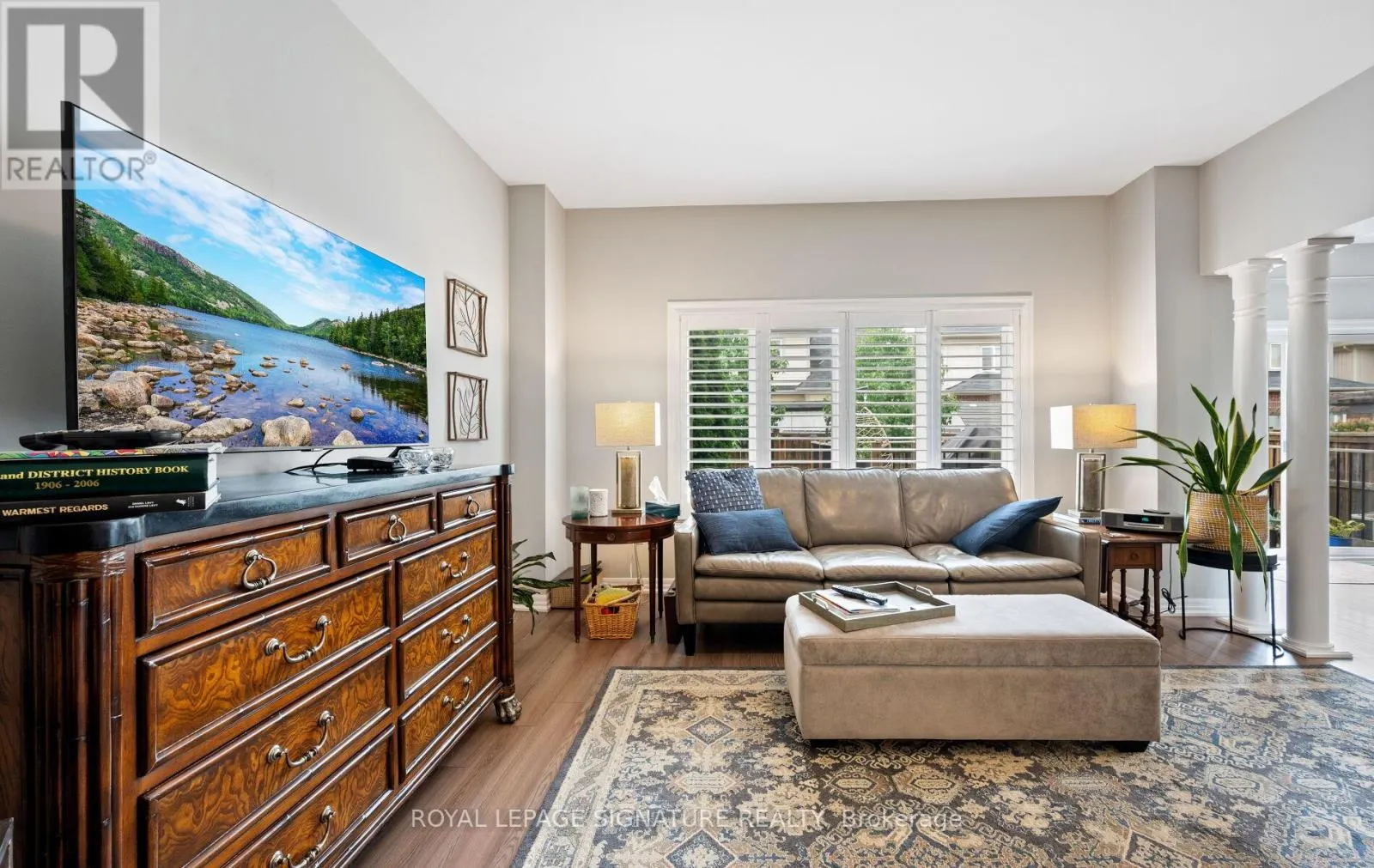 54 CANNERY DRIVE