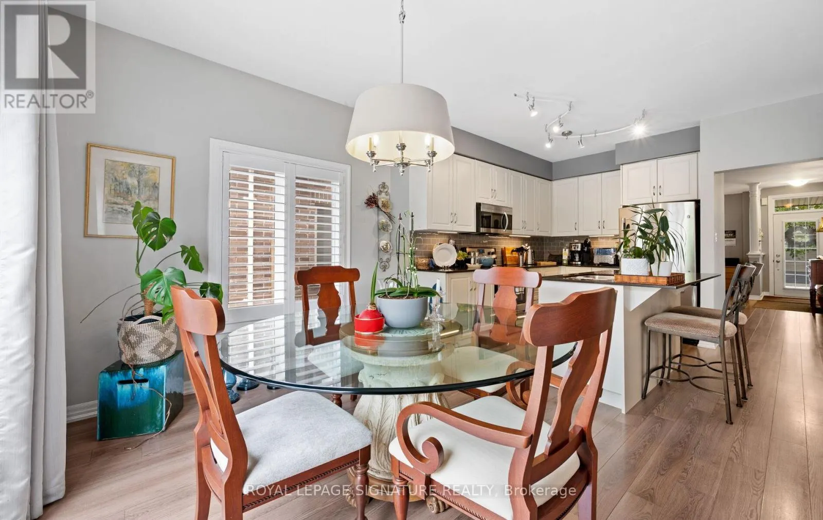 54 CANNERY DRIVE