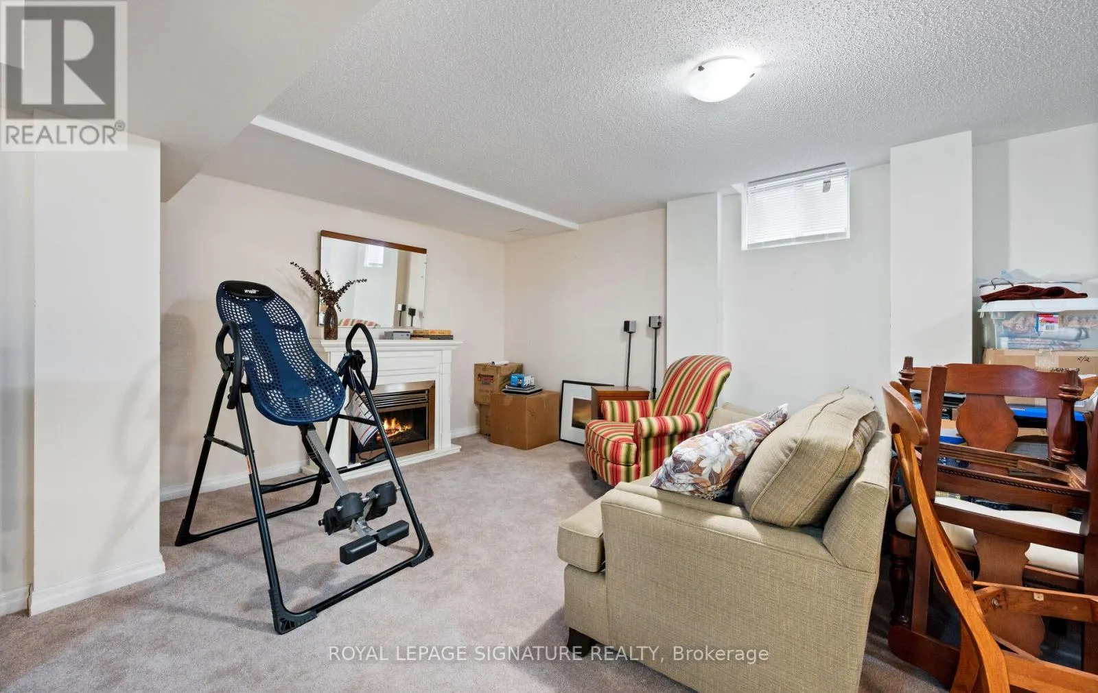 54 CANNERY DRIVE