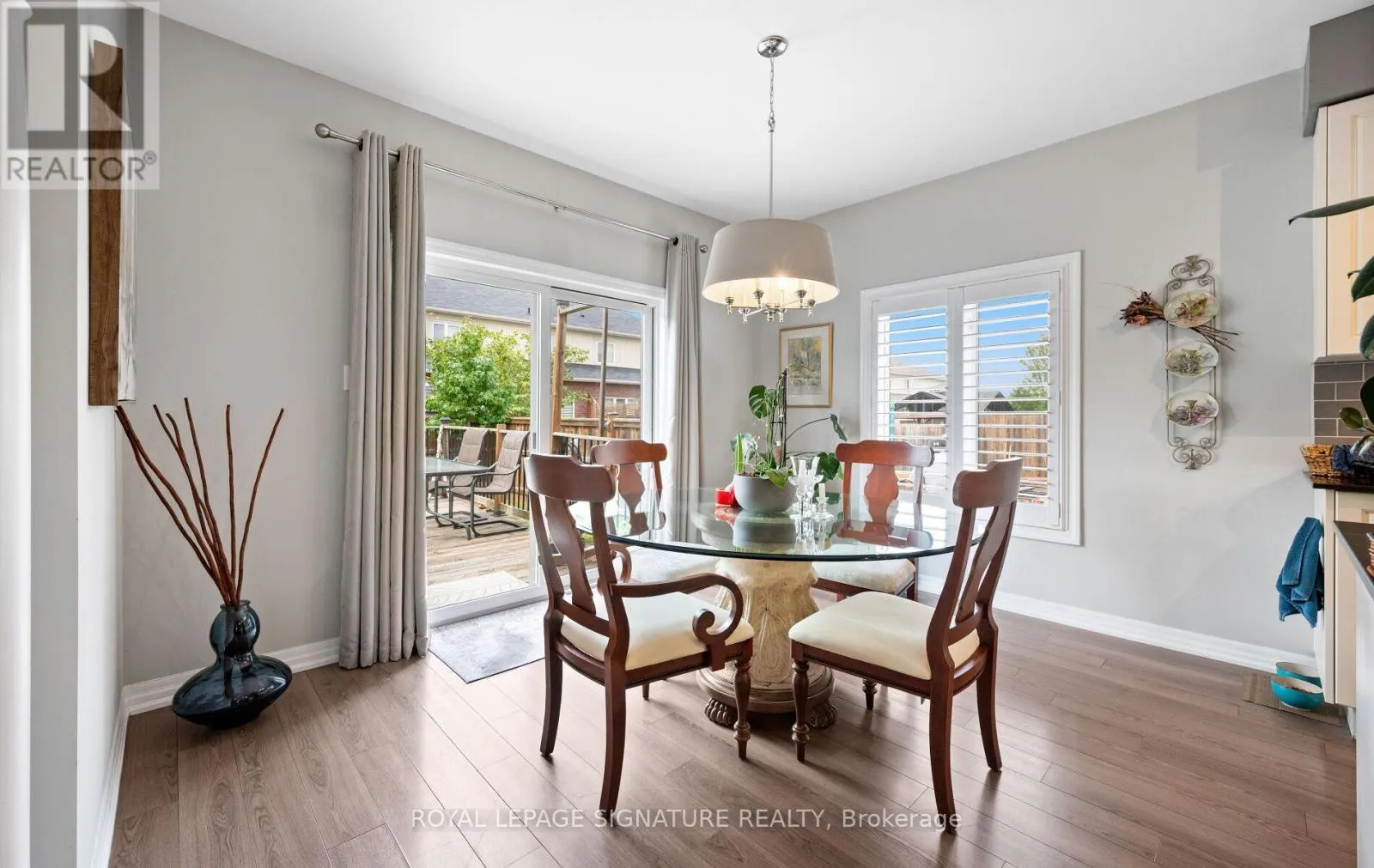 54 CANNERY DRIVE