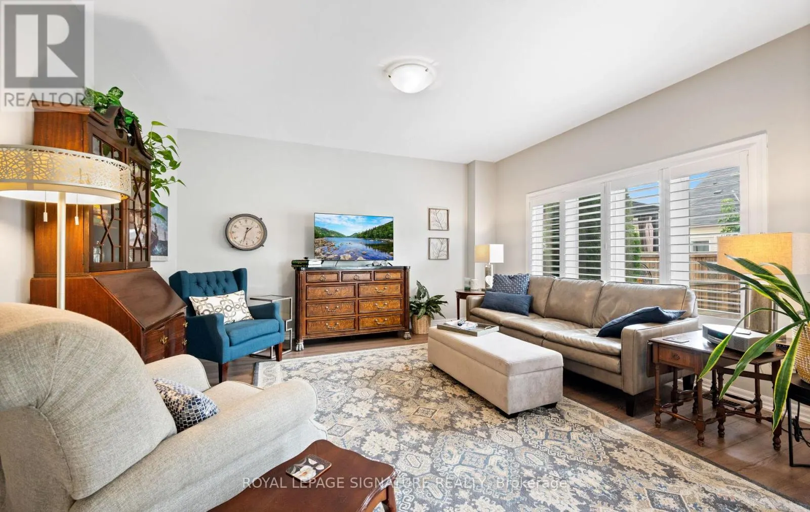 54 CANNERY DRIVE
