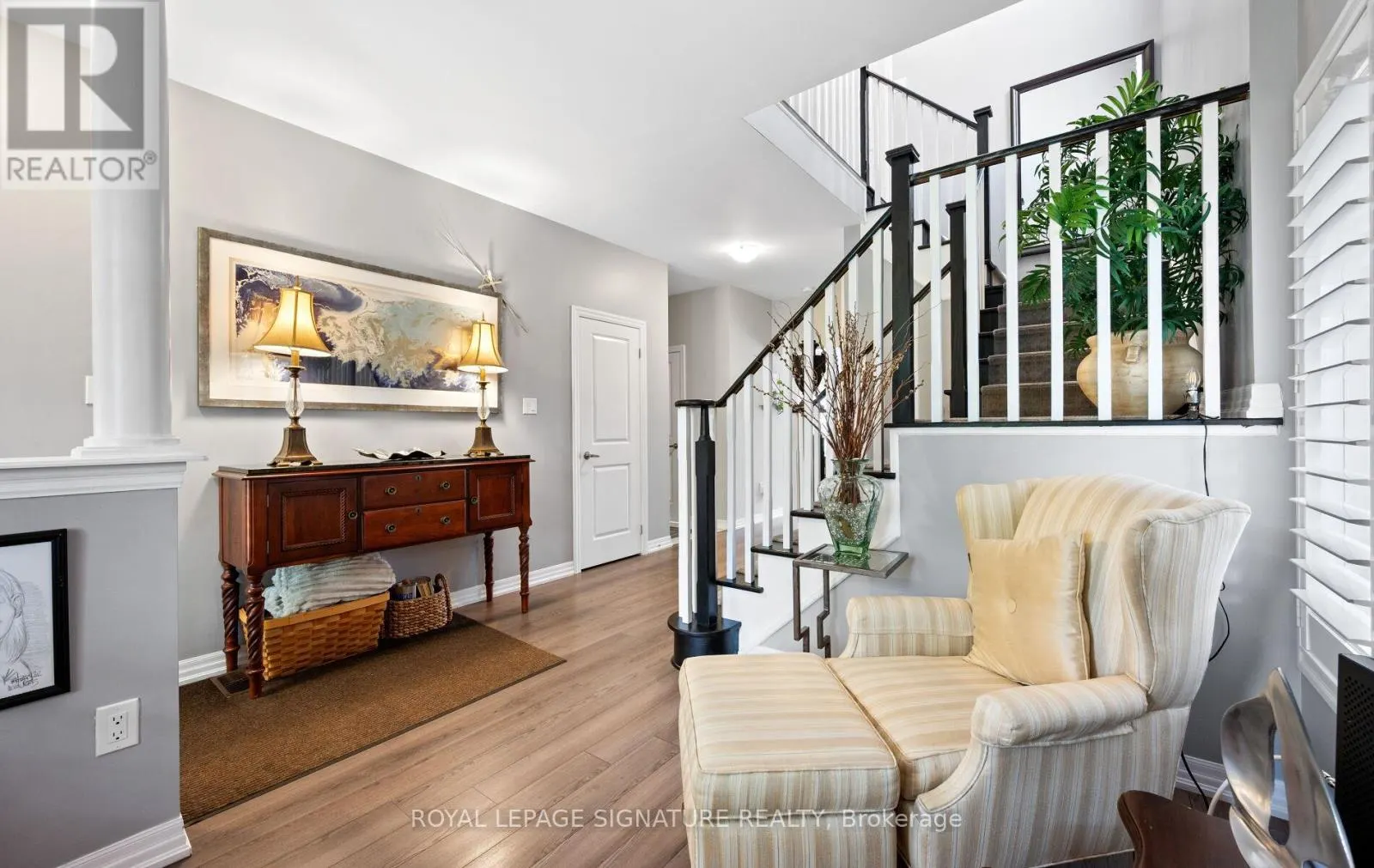 54 CANNERY DRIVE