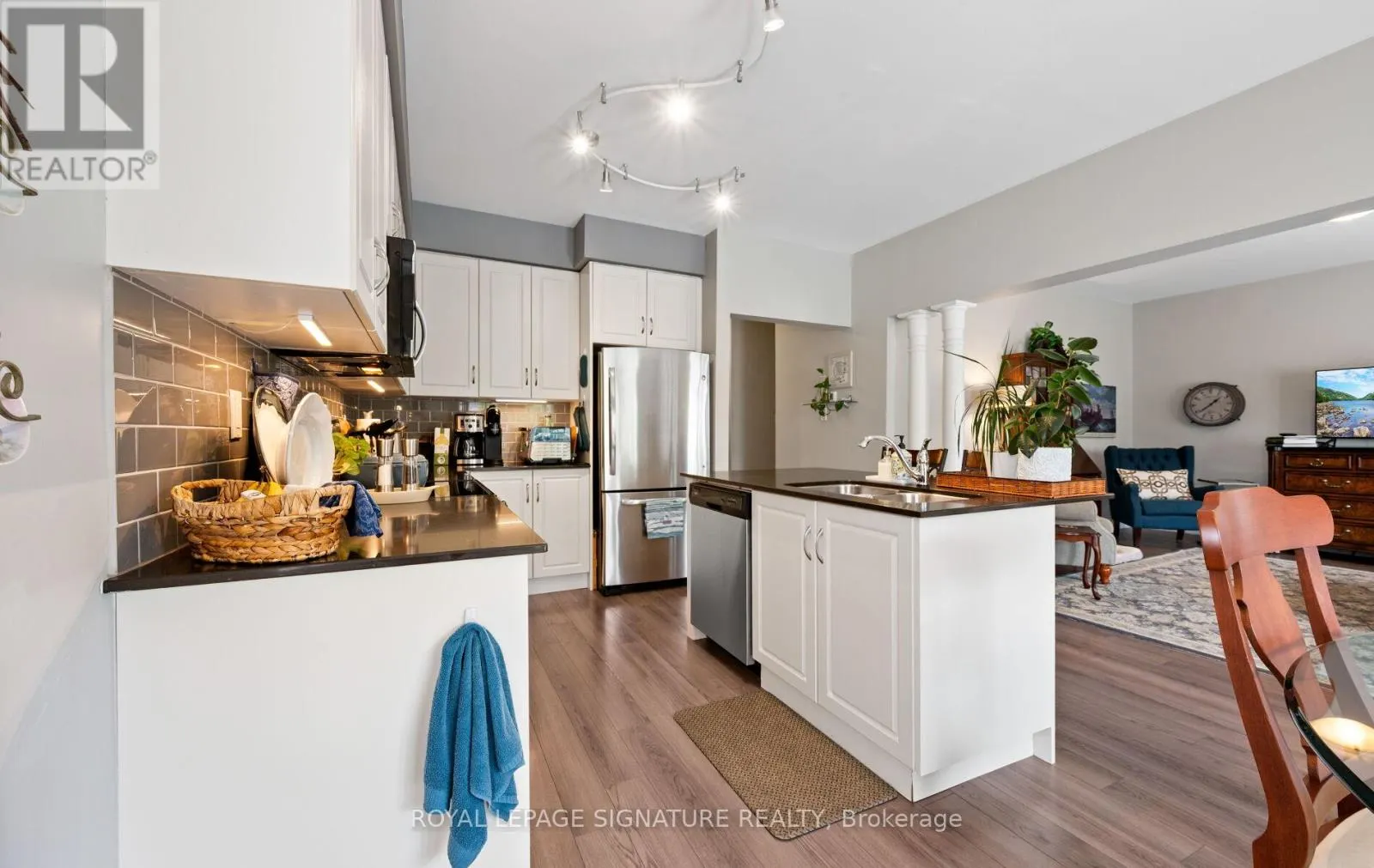 54 CANNERY DRIVE