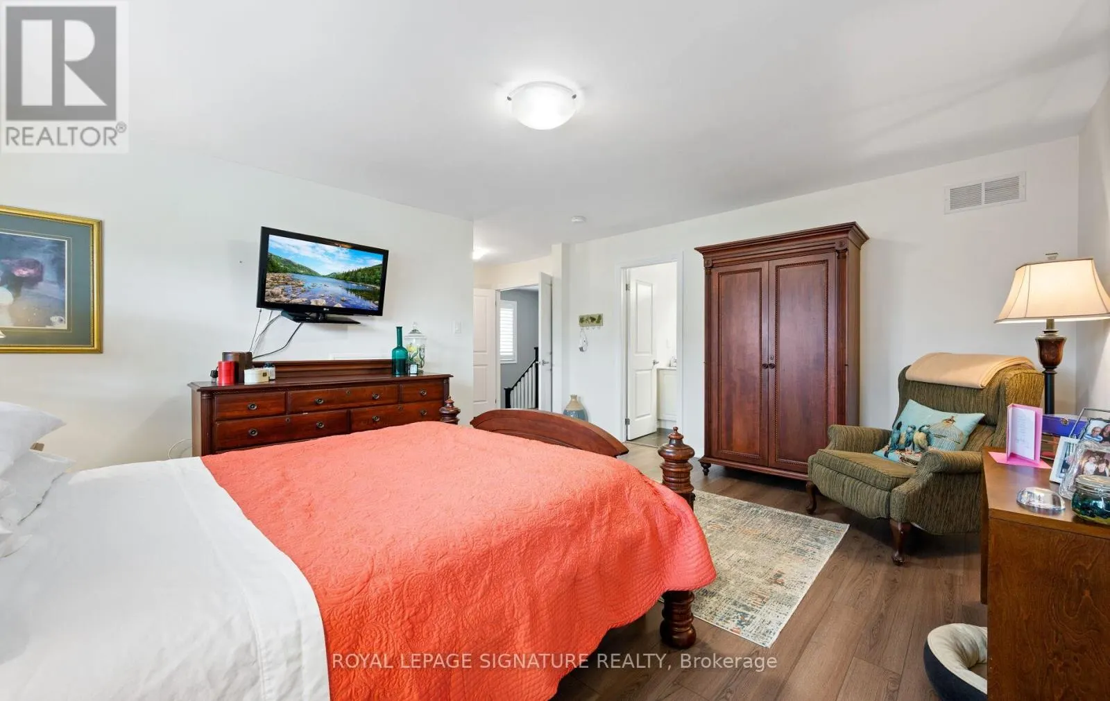 54 CANNERY DRIVE