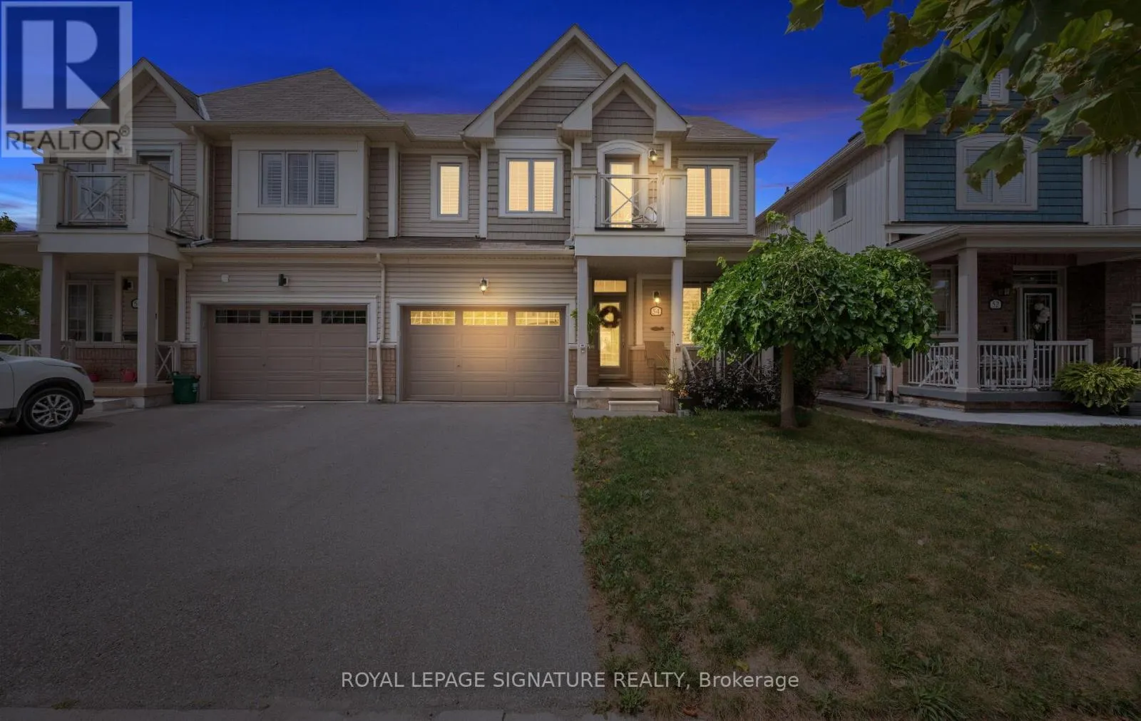 54 CANNERY DRIVE