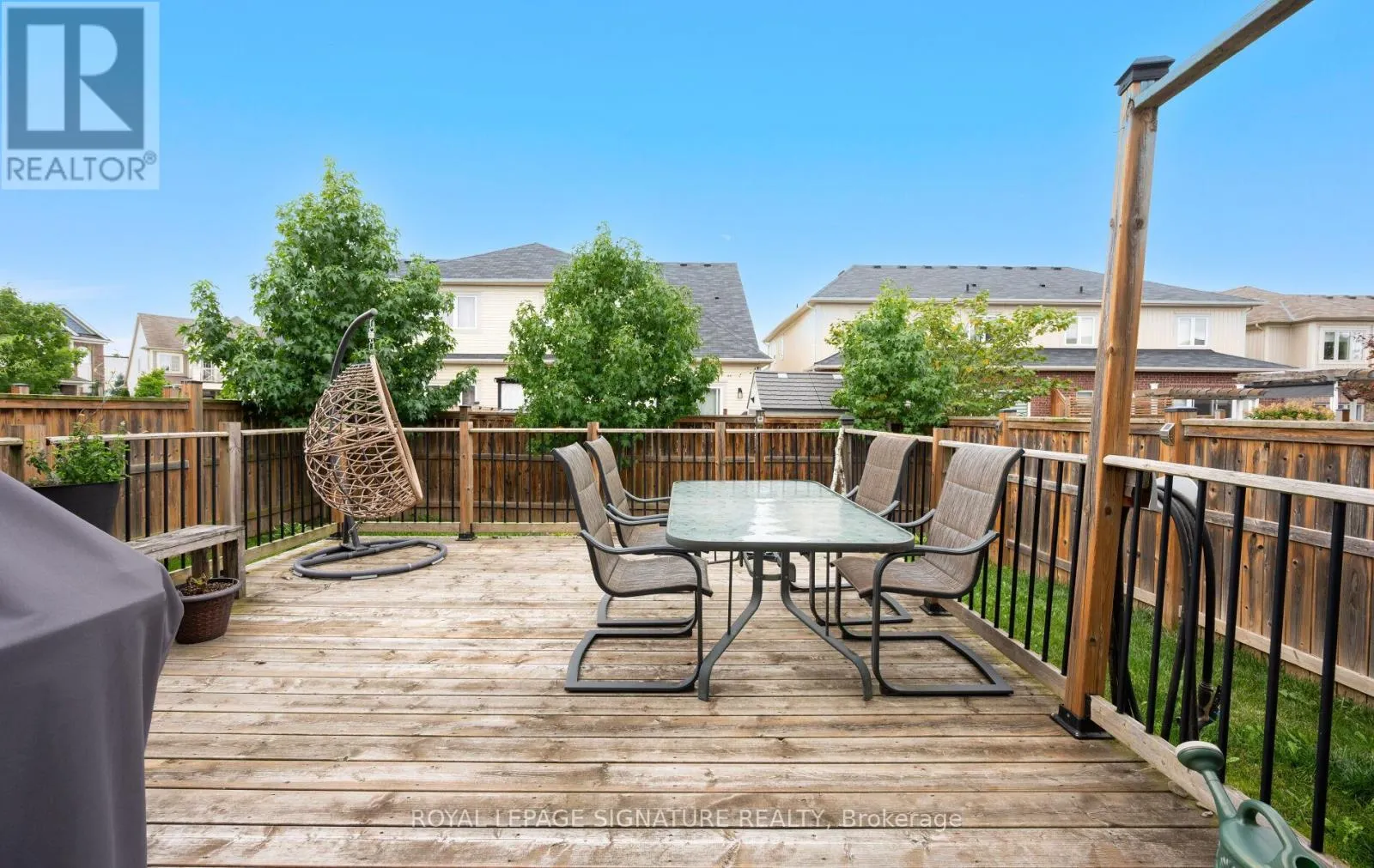 54 CANNERY DRIVE