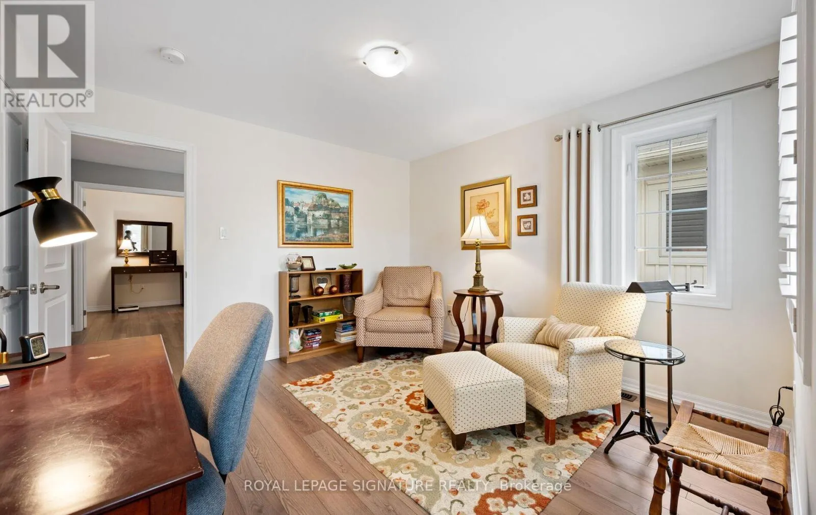 54 CANNERY DRIVE