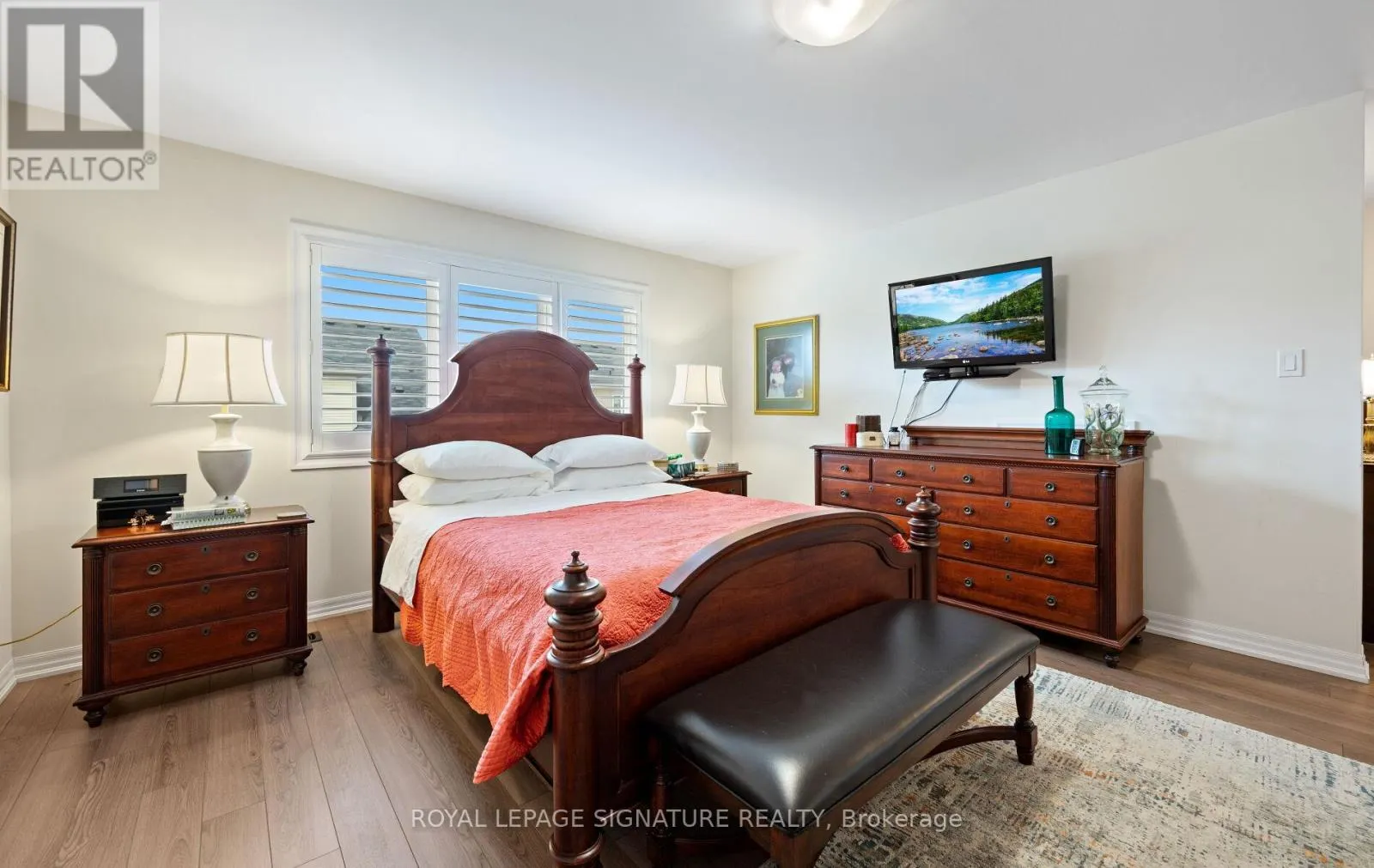 54 CANNERY DRIVE