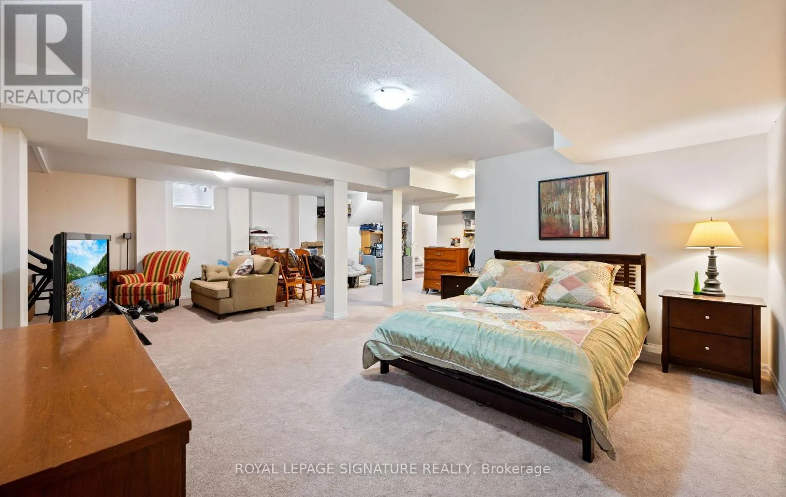 54 CANNERY DRIVE