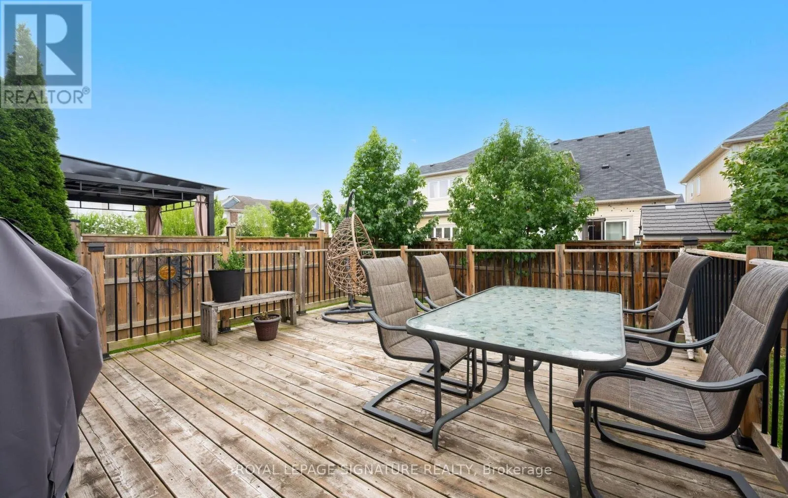 54 CANNERY DRIVE