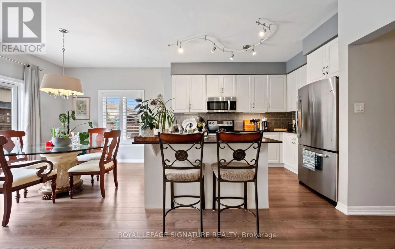 54 CANNERY DRIVE