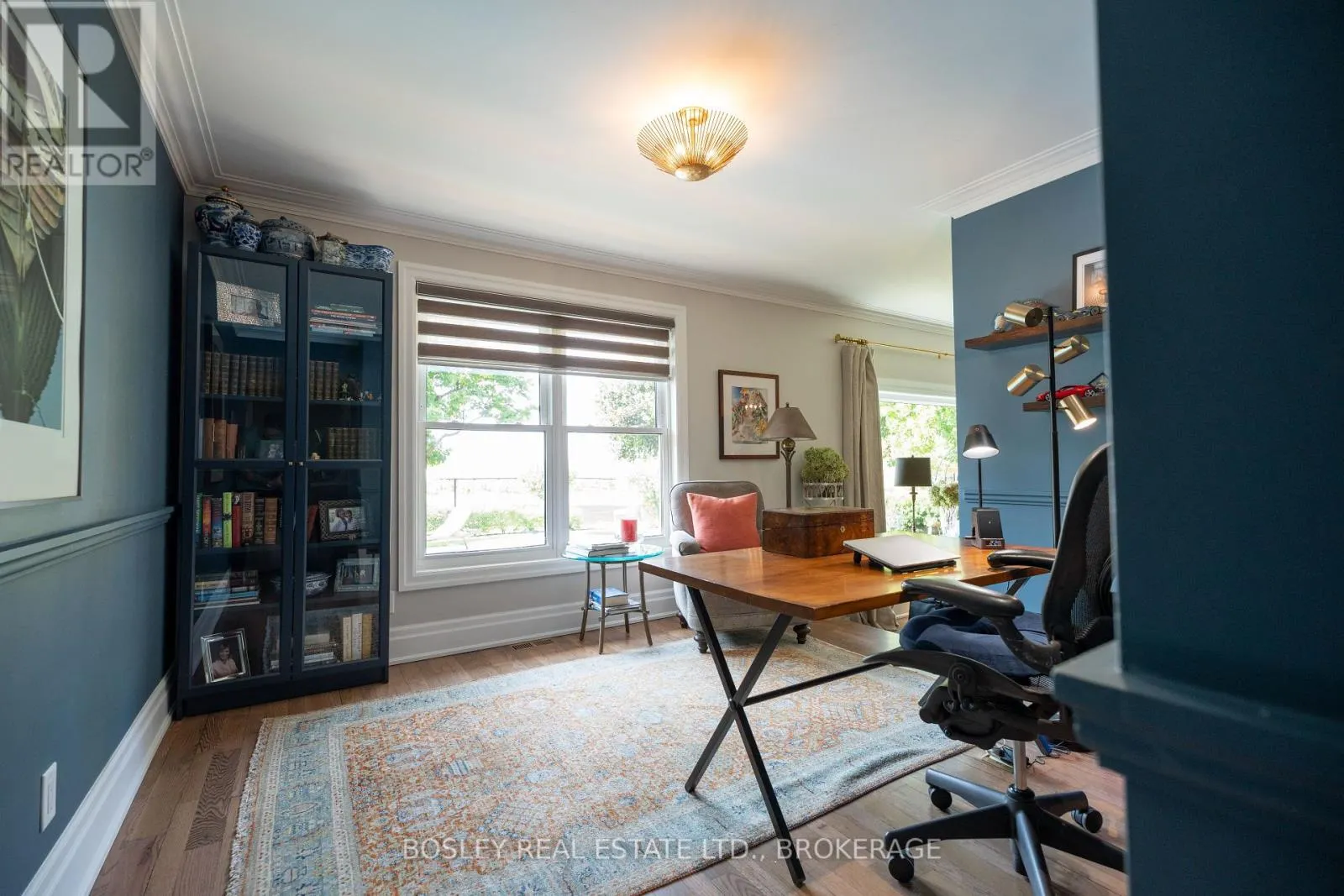 14796 NIAGARA RIVER PARKWAY