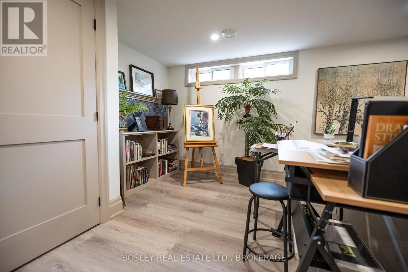 14796 NIAGARA RIVER PARKWAY