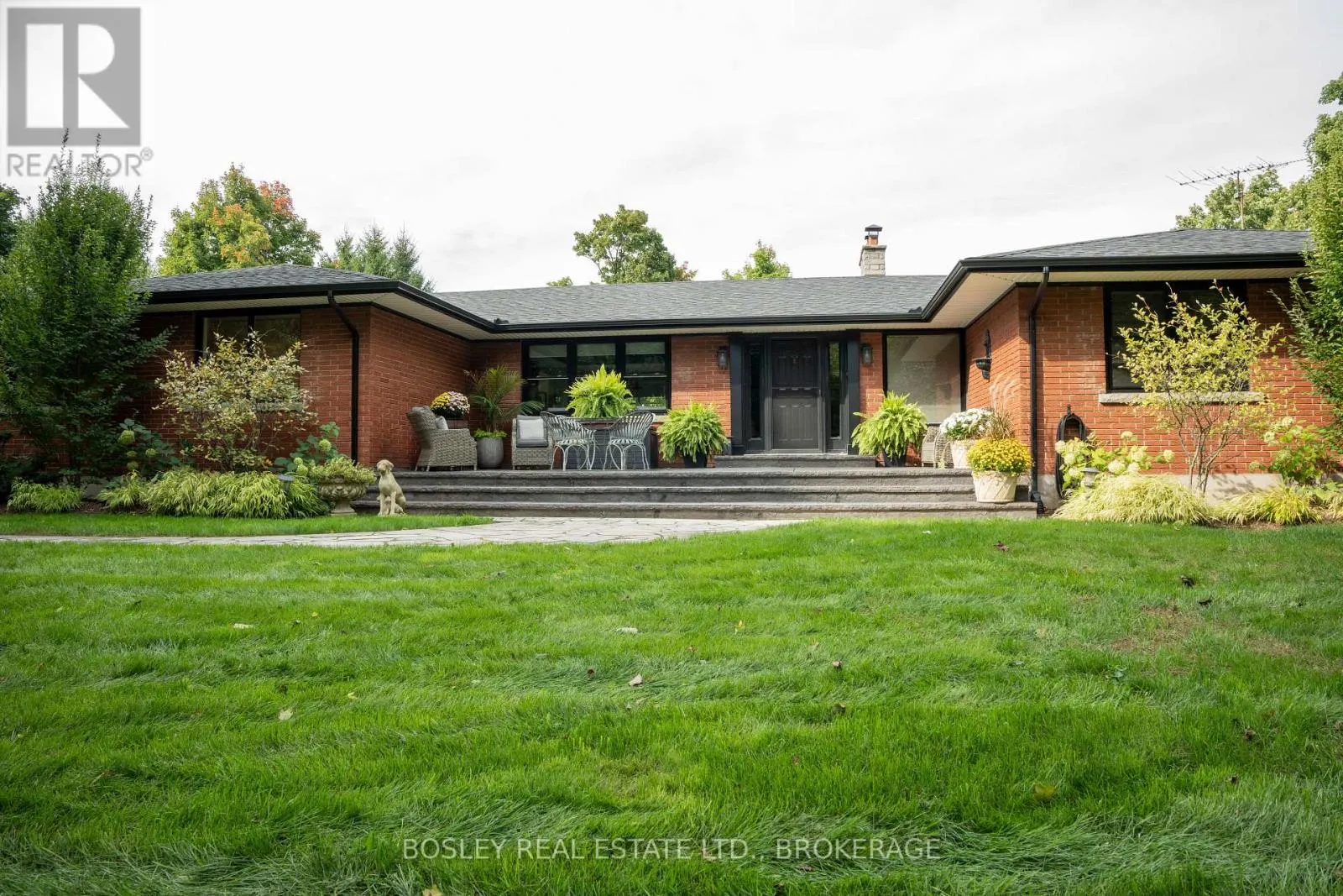 14796 NIAGARA RIVER PARKWAY