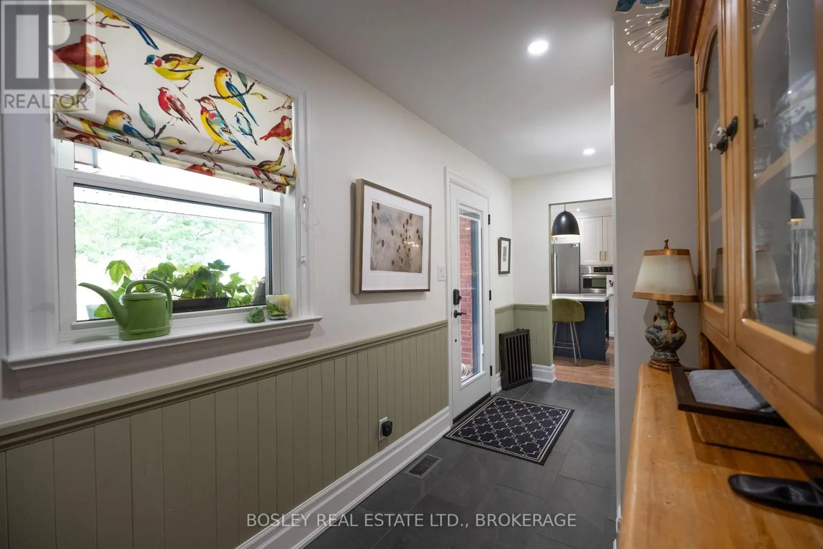14796 NIAGARA RIVER PARKWAY