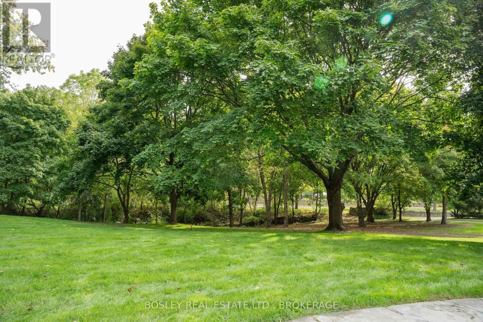 14796 NIAGARA RIVER PARKWAY