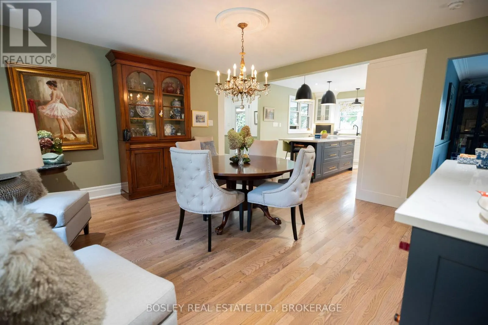 14796 NIAGARA RIVER PARKWAY