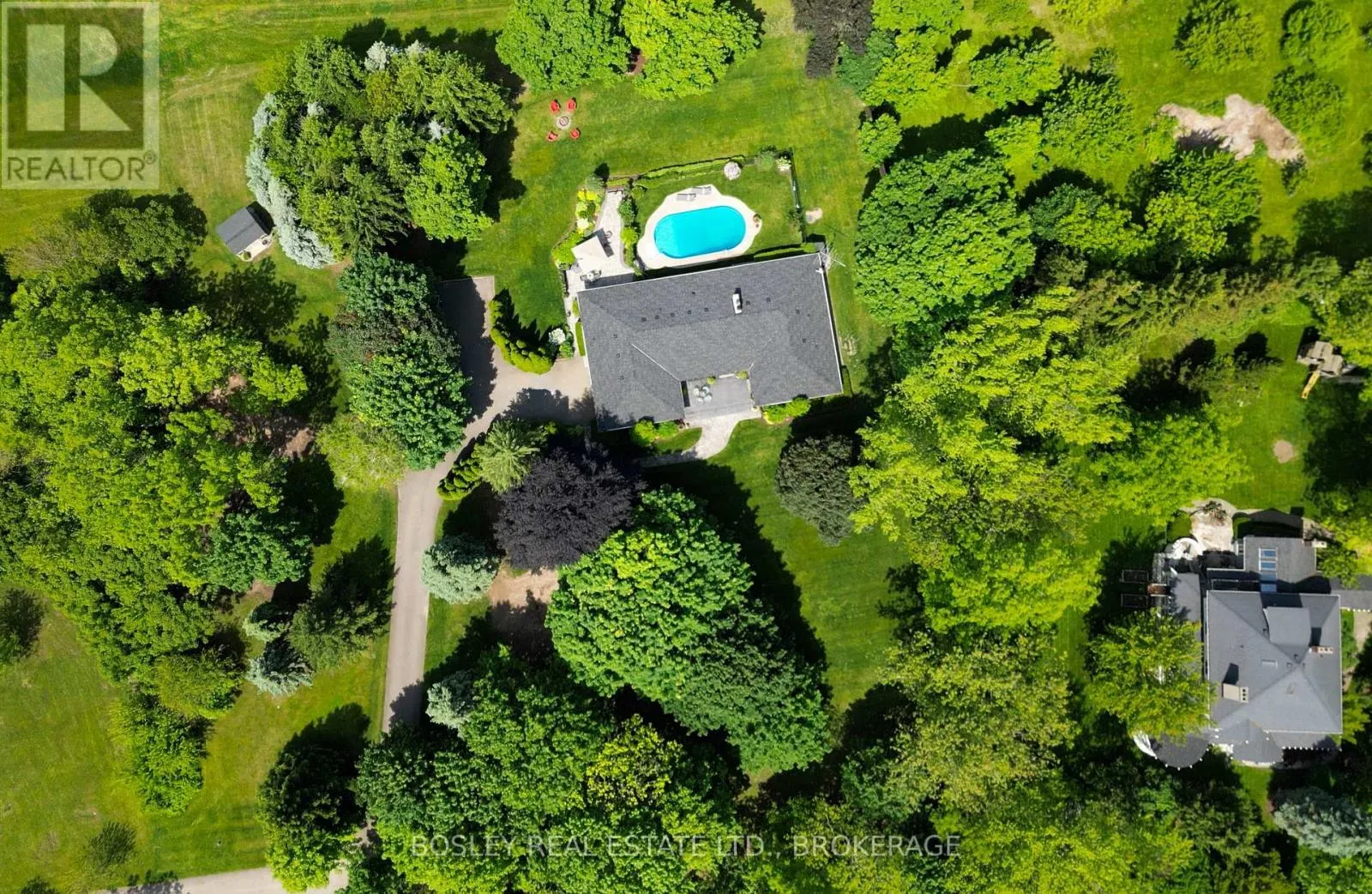14796 NIAGARA RIVER PARKWAY