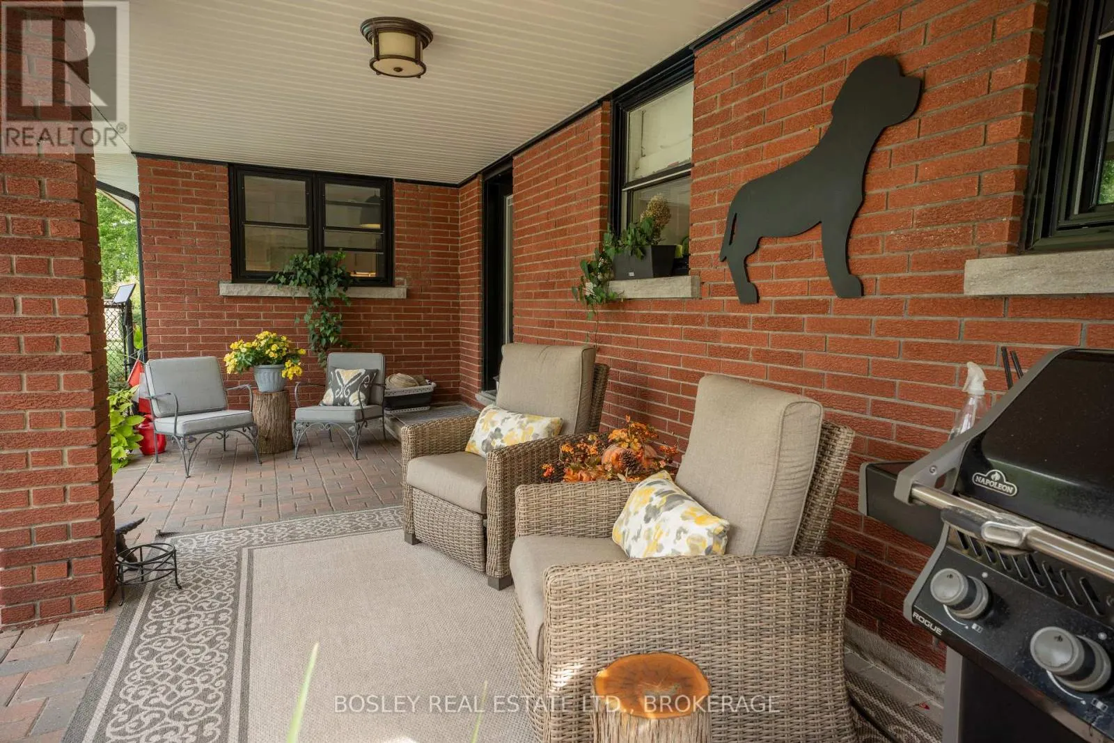 14796 NIAGARA RIVER PARKWAY