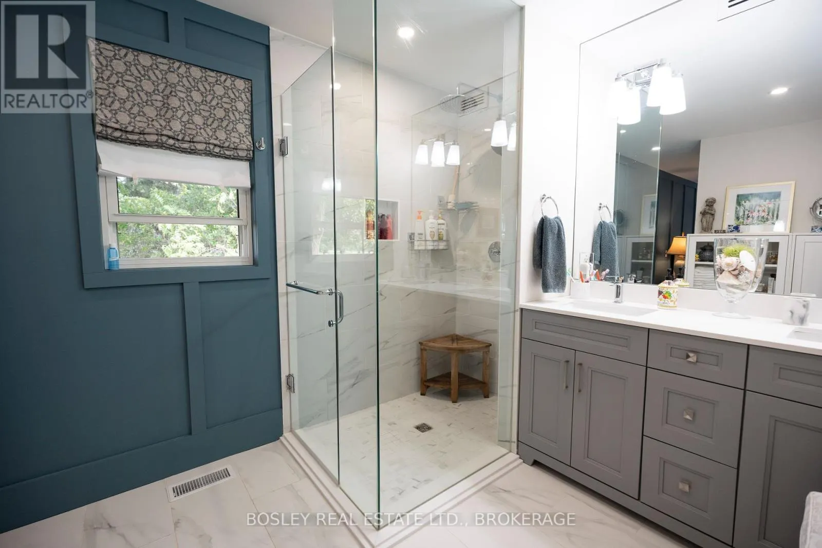 14796 NIAGARA RIVER PARKWAY