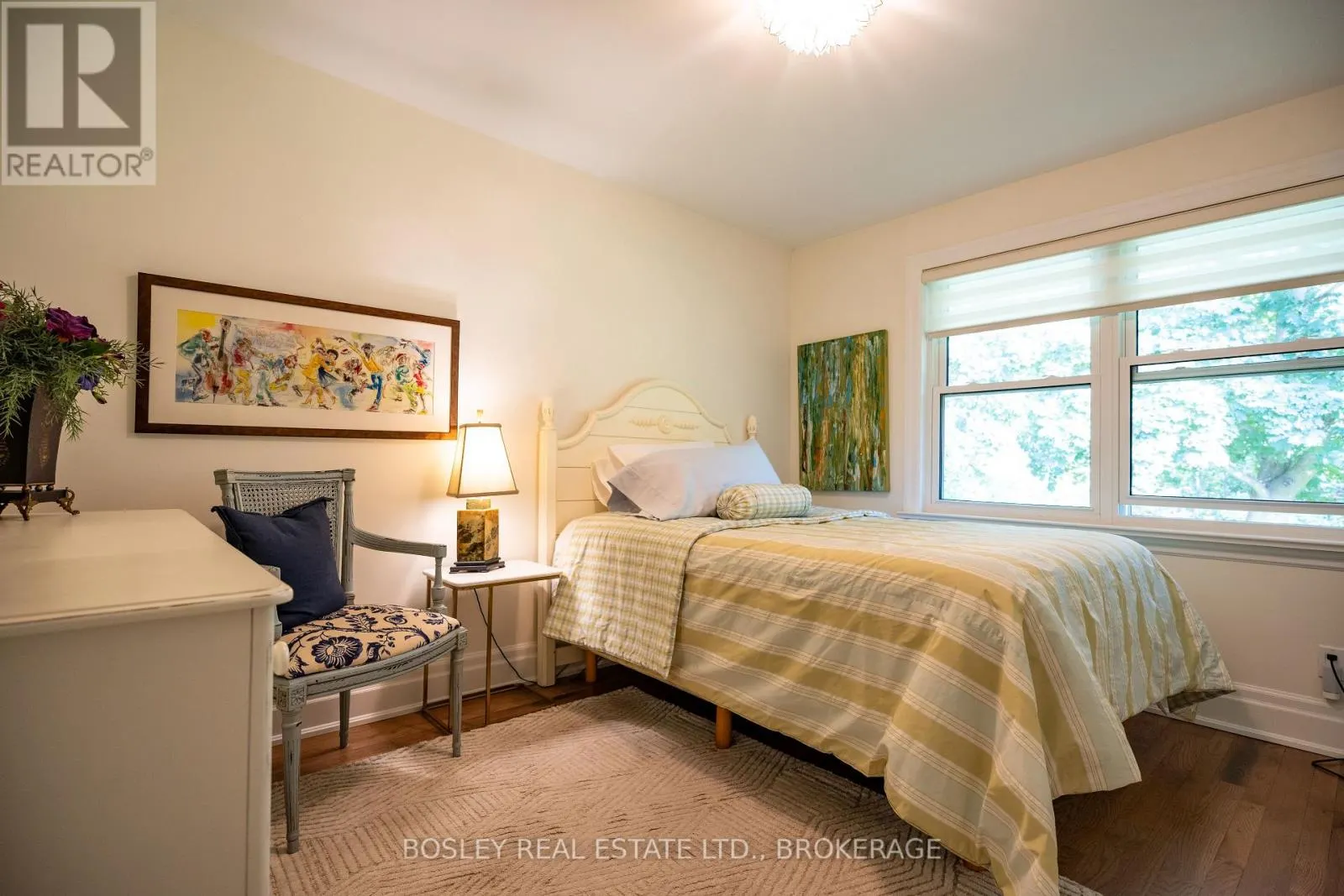 14796 NIAGARA RIVER PARKWAY