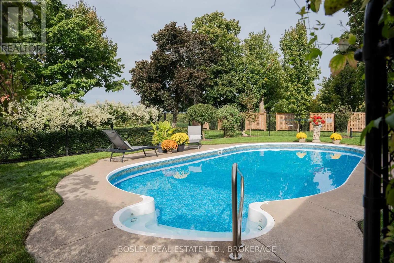 14796 NIAGARA RIVER PARKWAY
