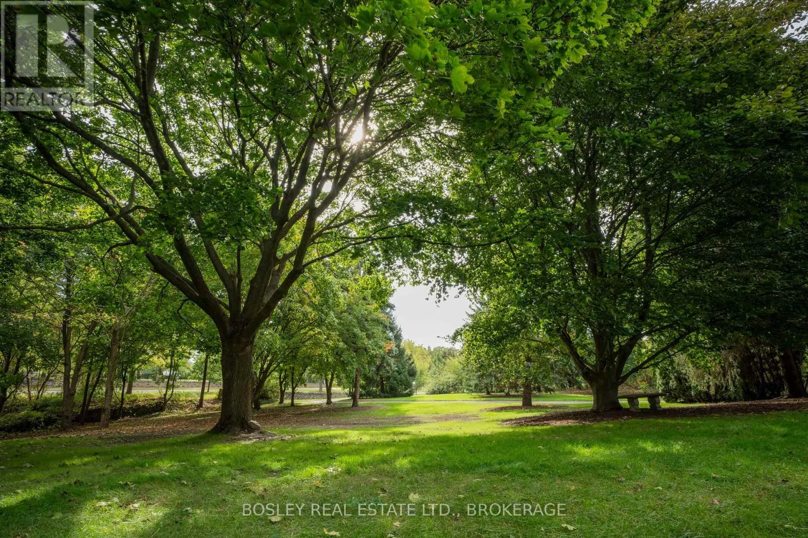 14796 NIAGARA RIVER PARKWAY