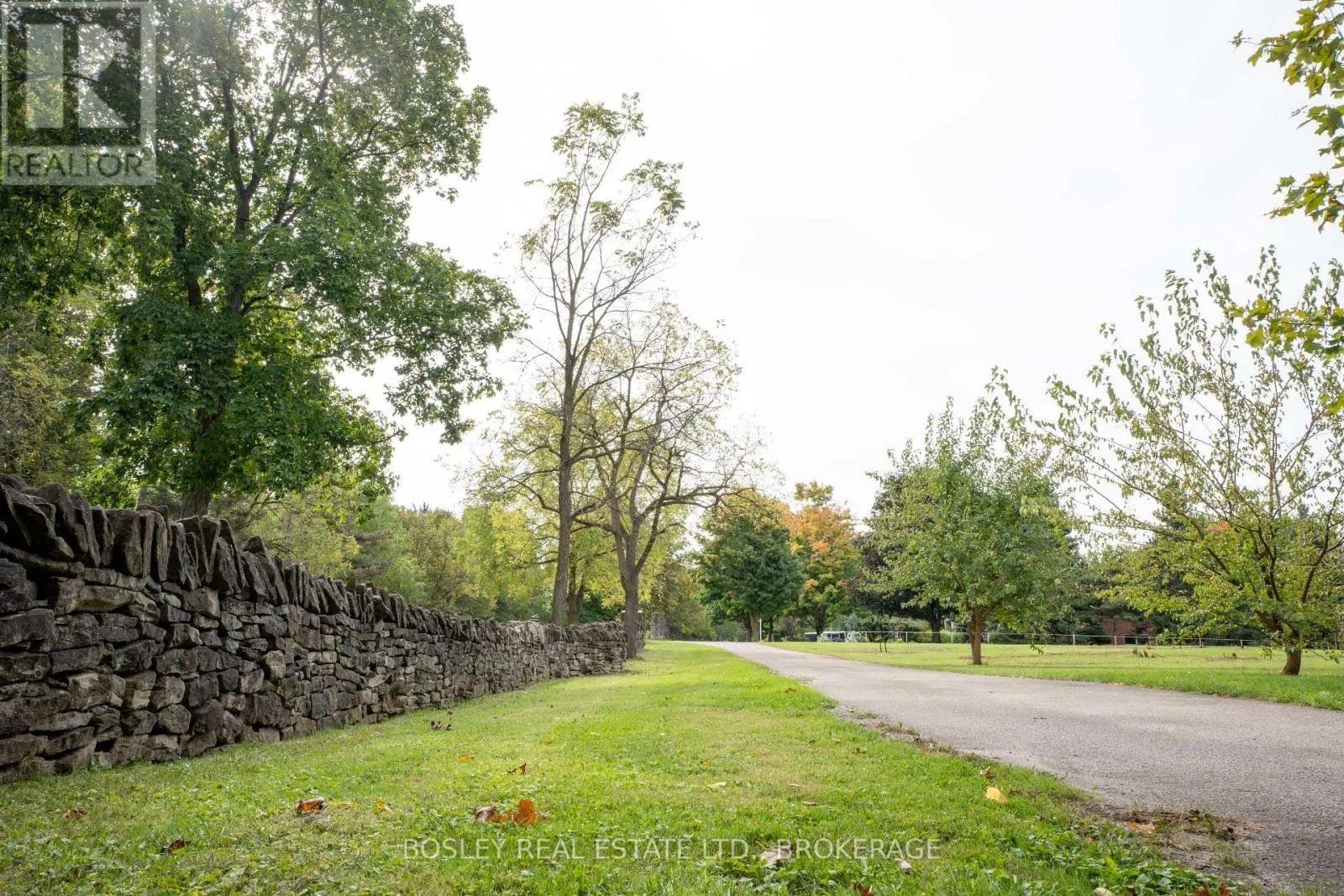 14796 NIAGARA RIVER PARKWAY