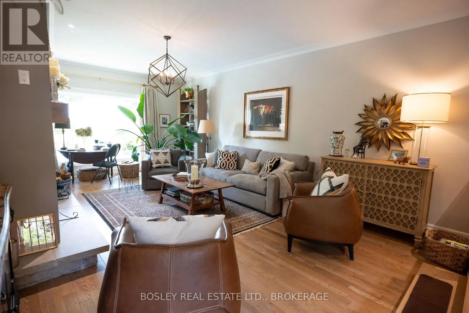 14796 NIAGARA RIVER PARKWAY