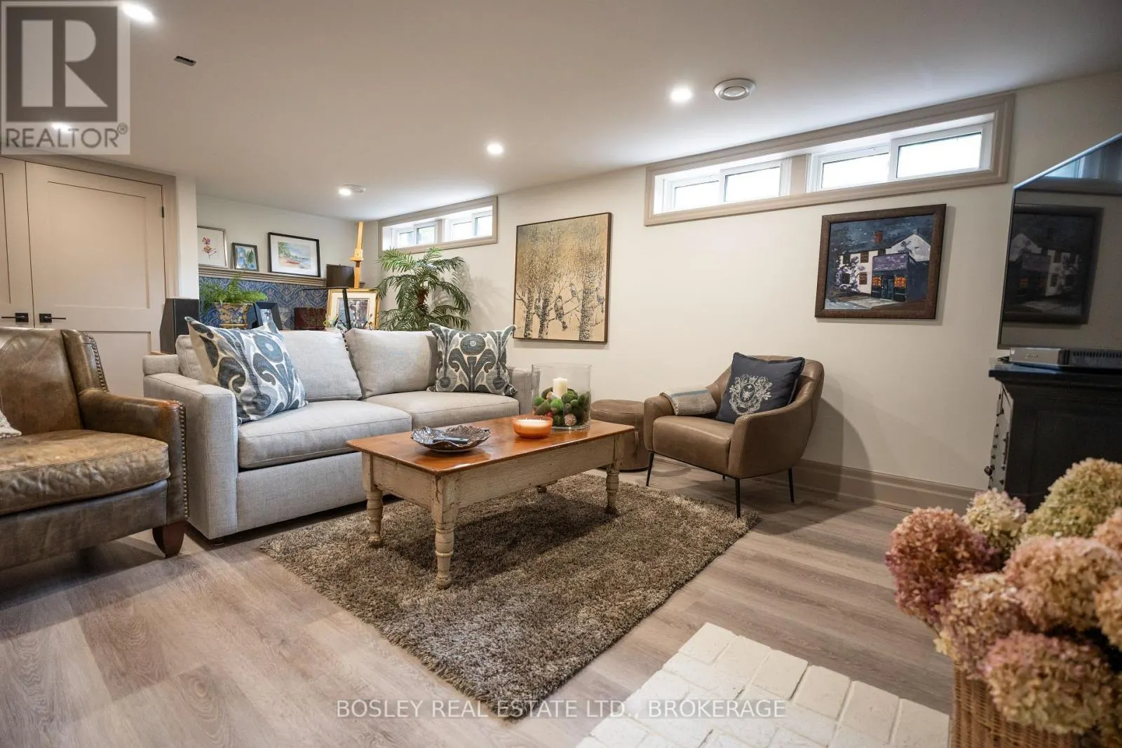 14796 NIAGARA RIVER PARKWAY