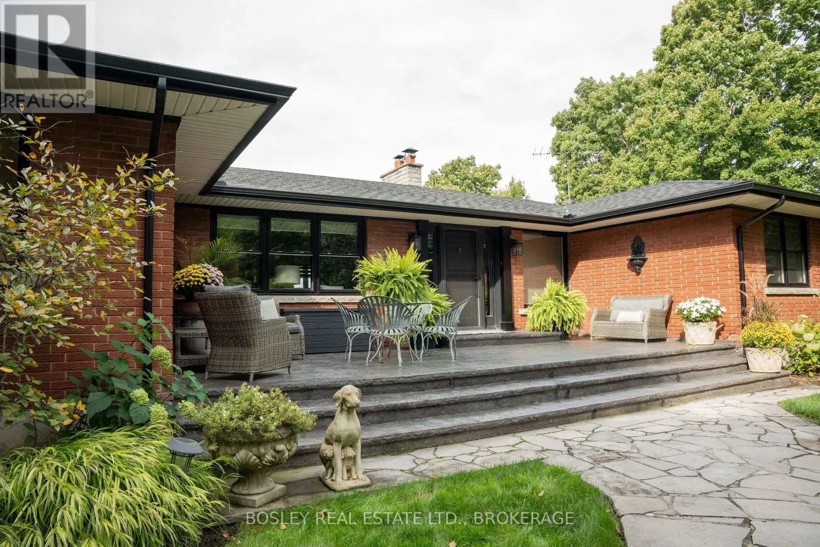 14796 NIAGARA RIVER PARKWAY