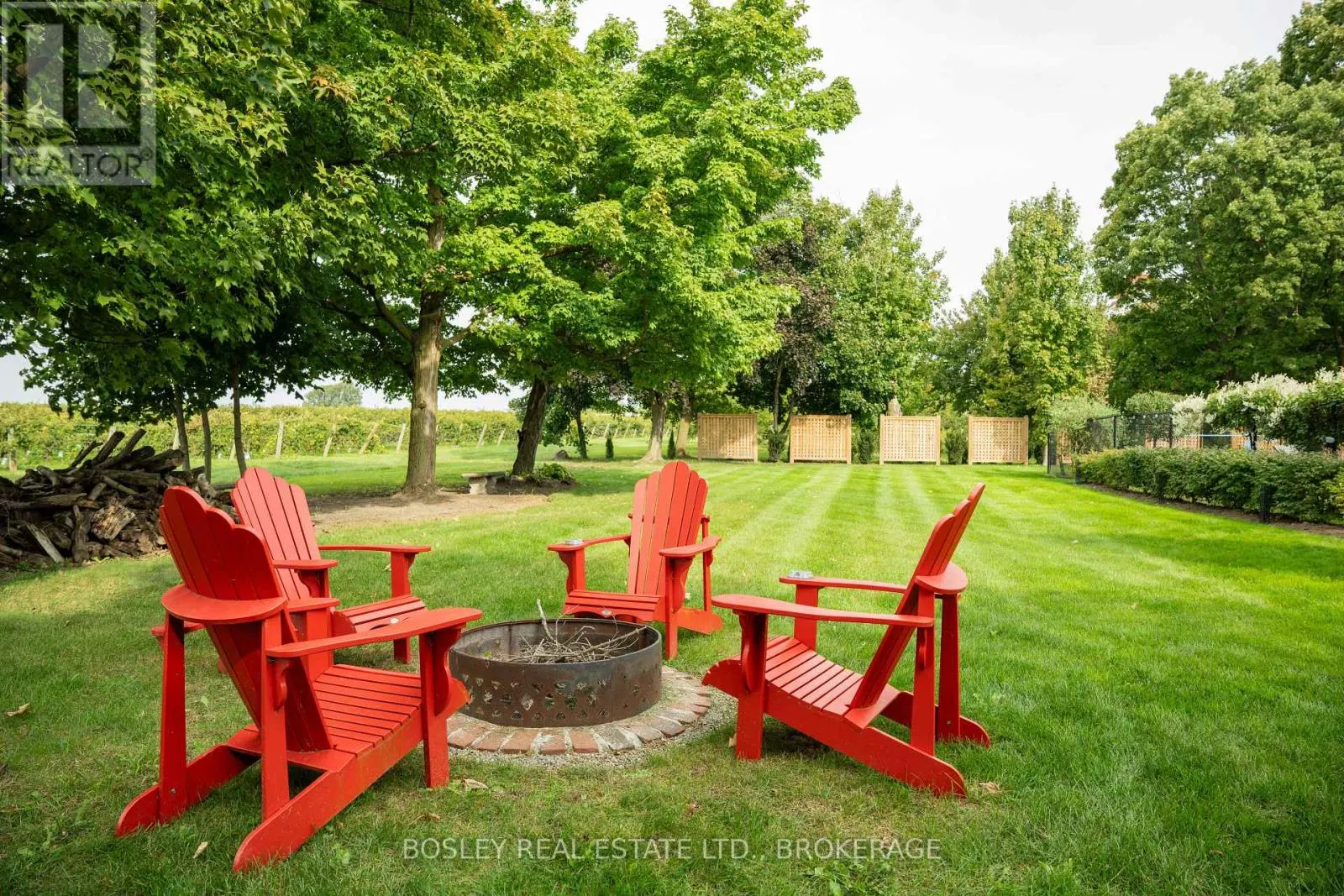 14796 NIAGARA RIVER PARKWAY
