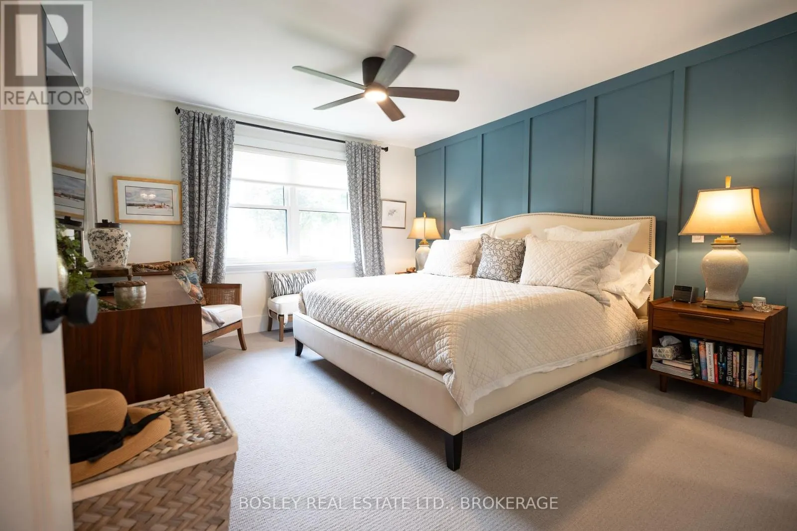14796 NIAGARA RIVER PARKWAY