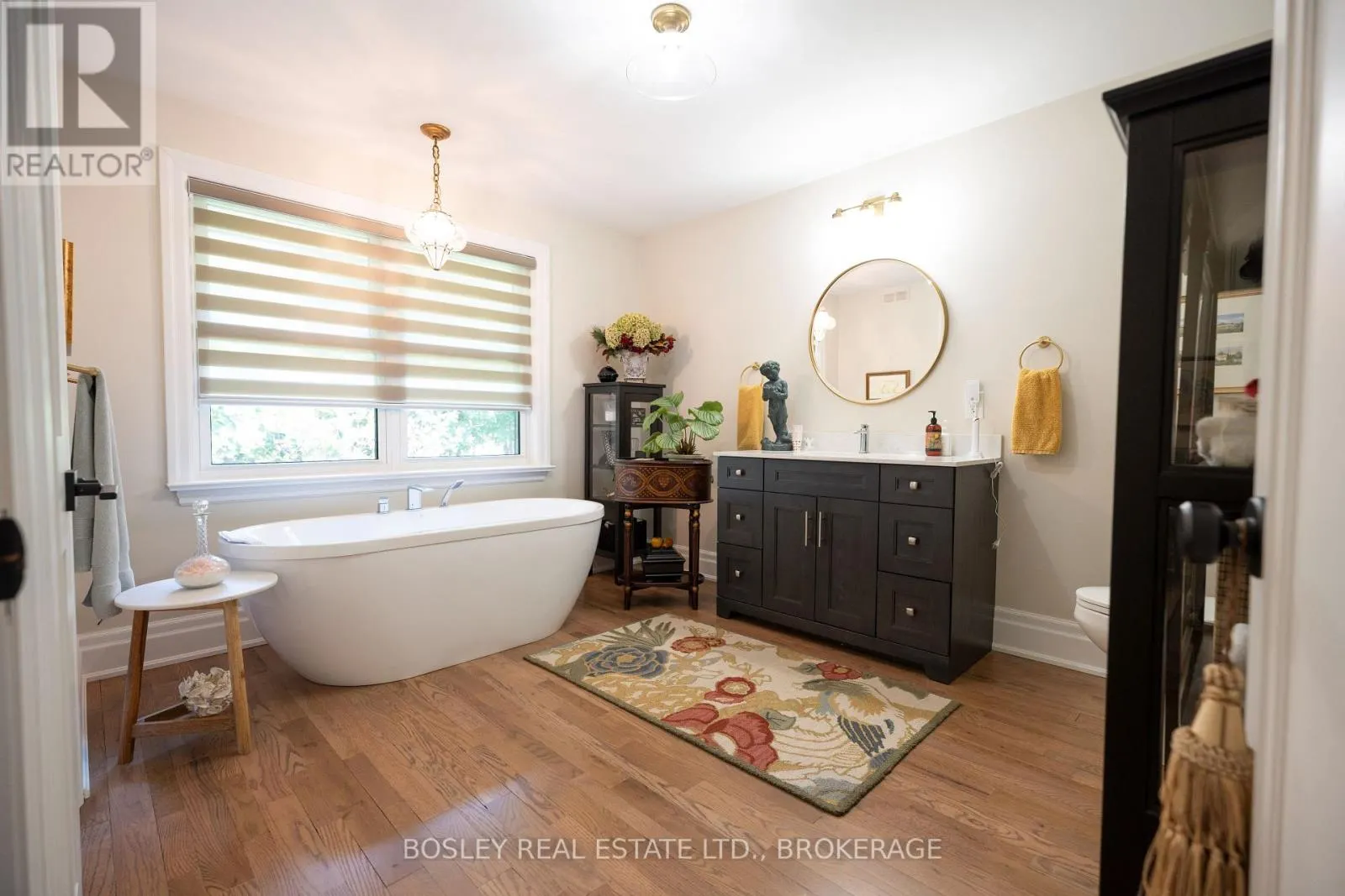 14796 NIAGARA RIVER PARKWAY