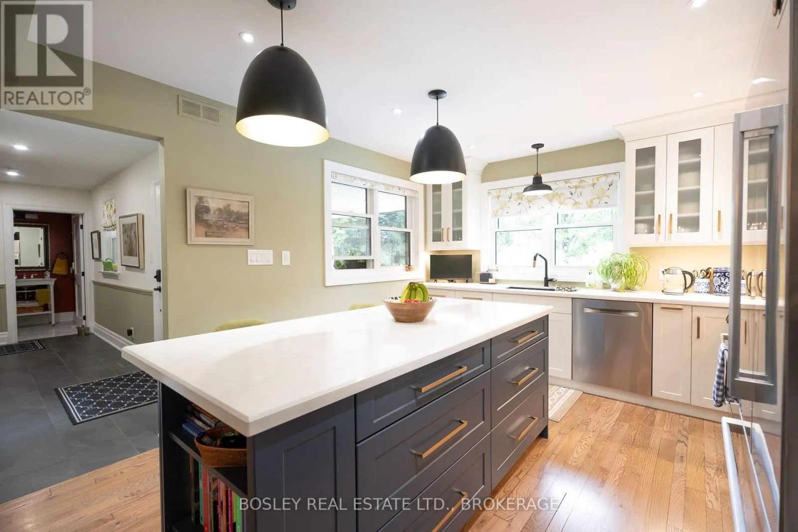 14796 NIAGARA RIVER PARKWAY