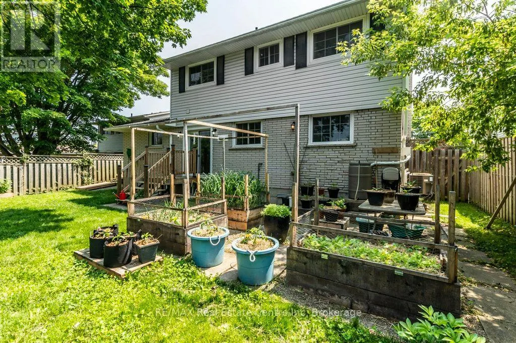 42 WESTMINSTER AVENUE