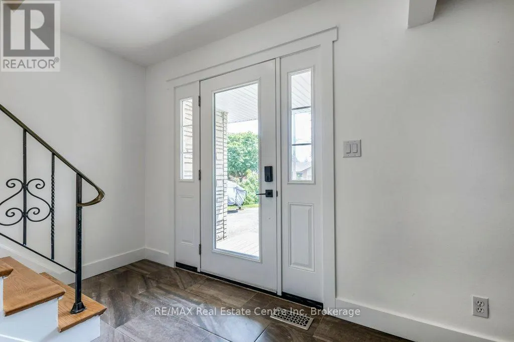 42 WESTMINSTER AVENUE