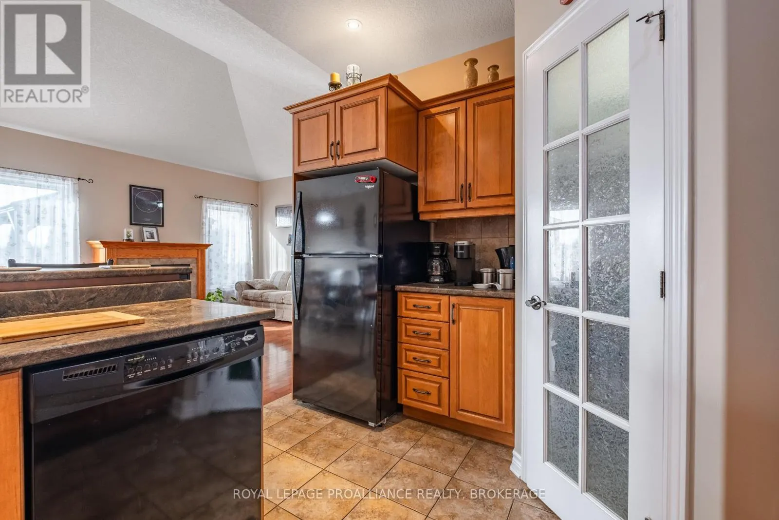 226 ROSE ABBEY DRIVE