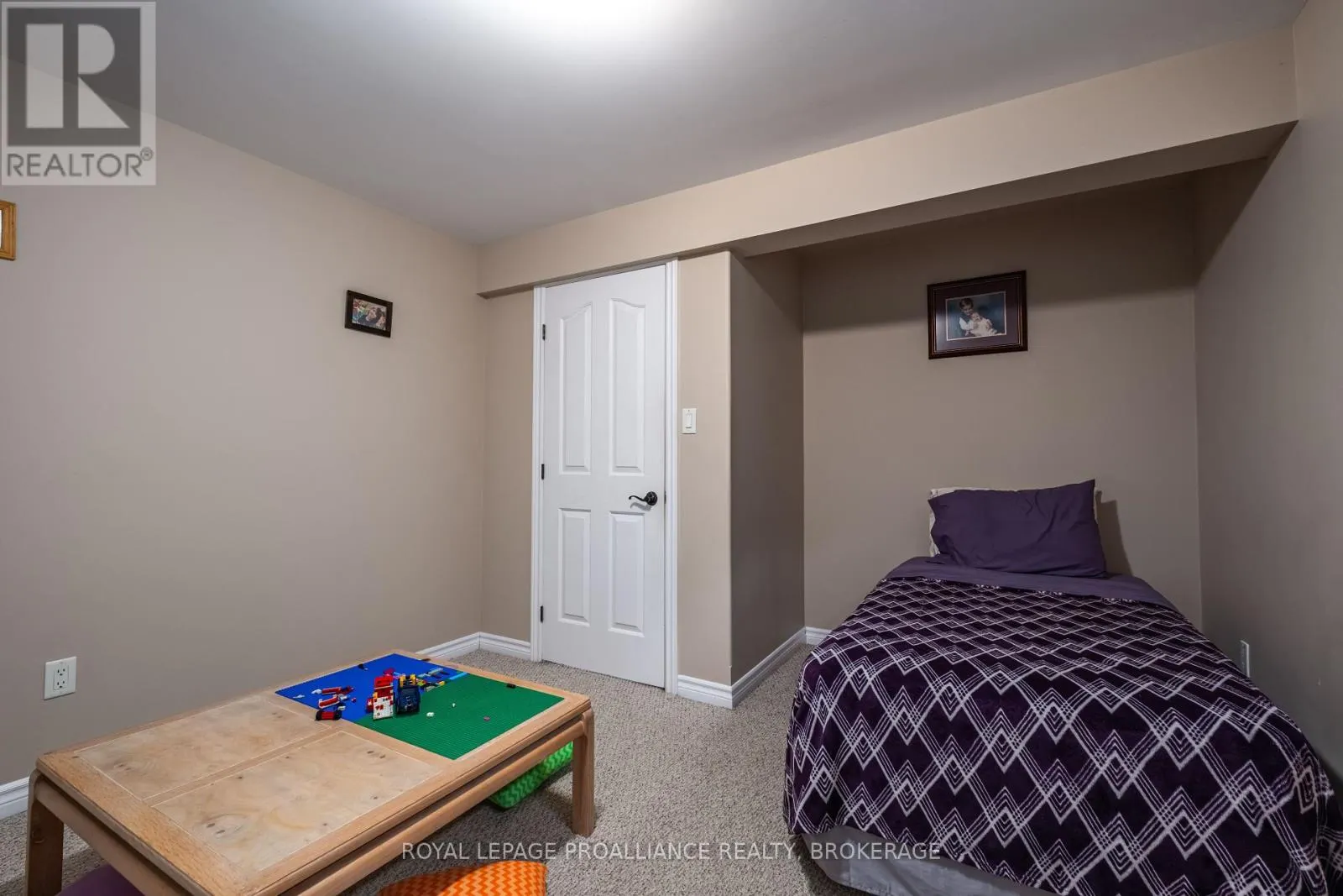 226 ROSE ABBEY DRIVE