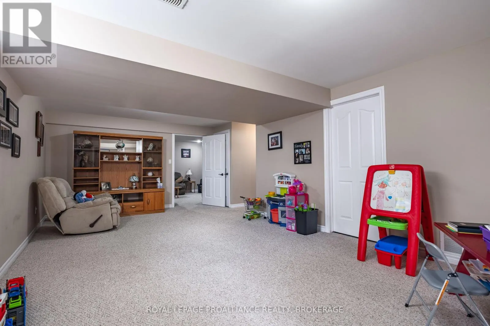 226 ROSE ABBEY DRIVE