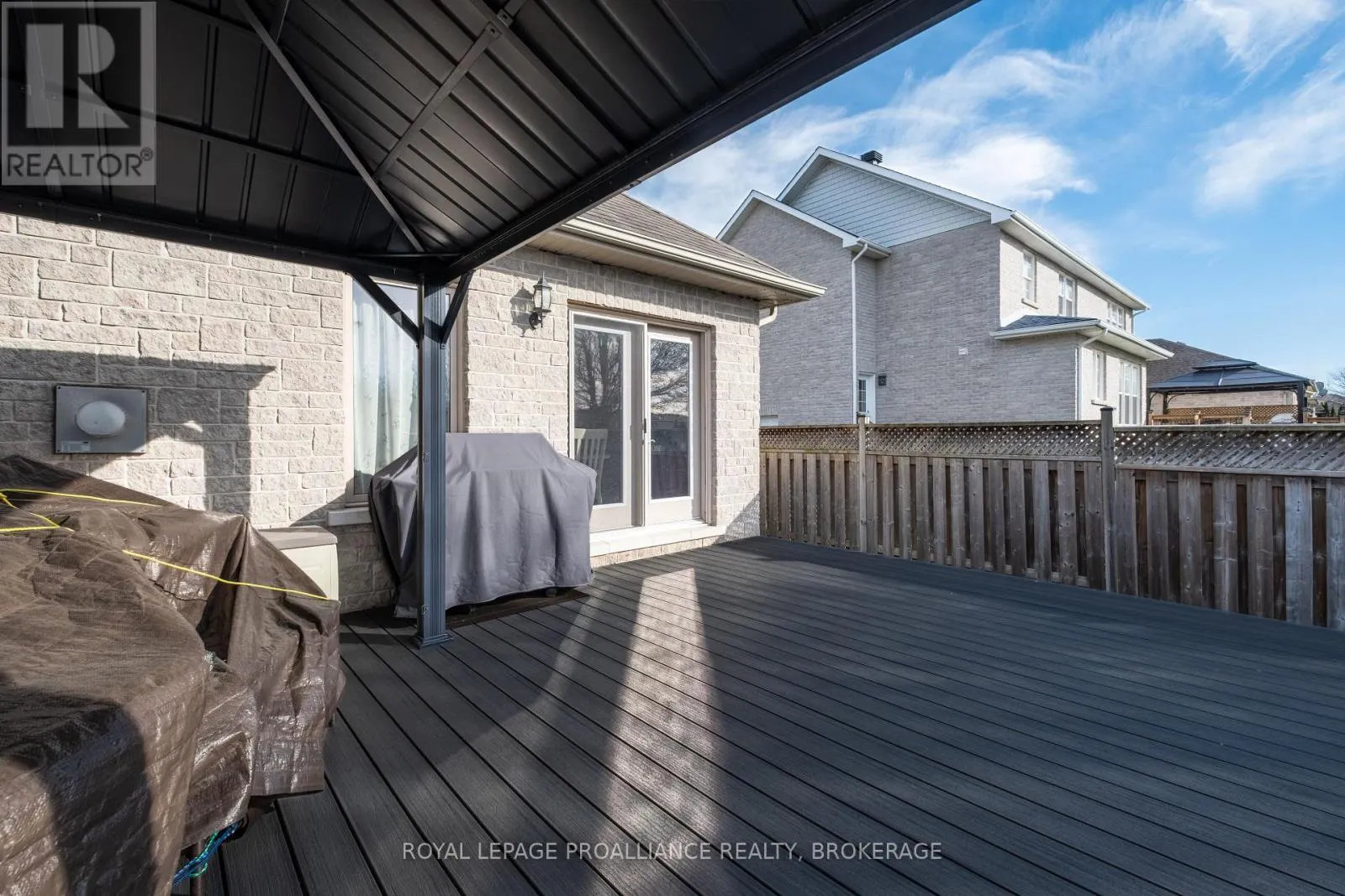 226 ROSE ABBEY DRIVE