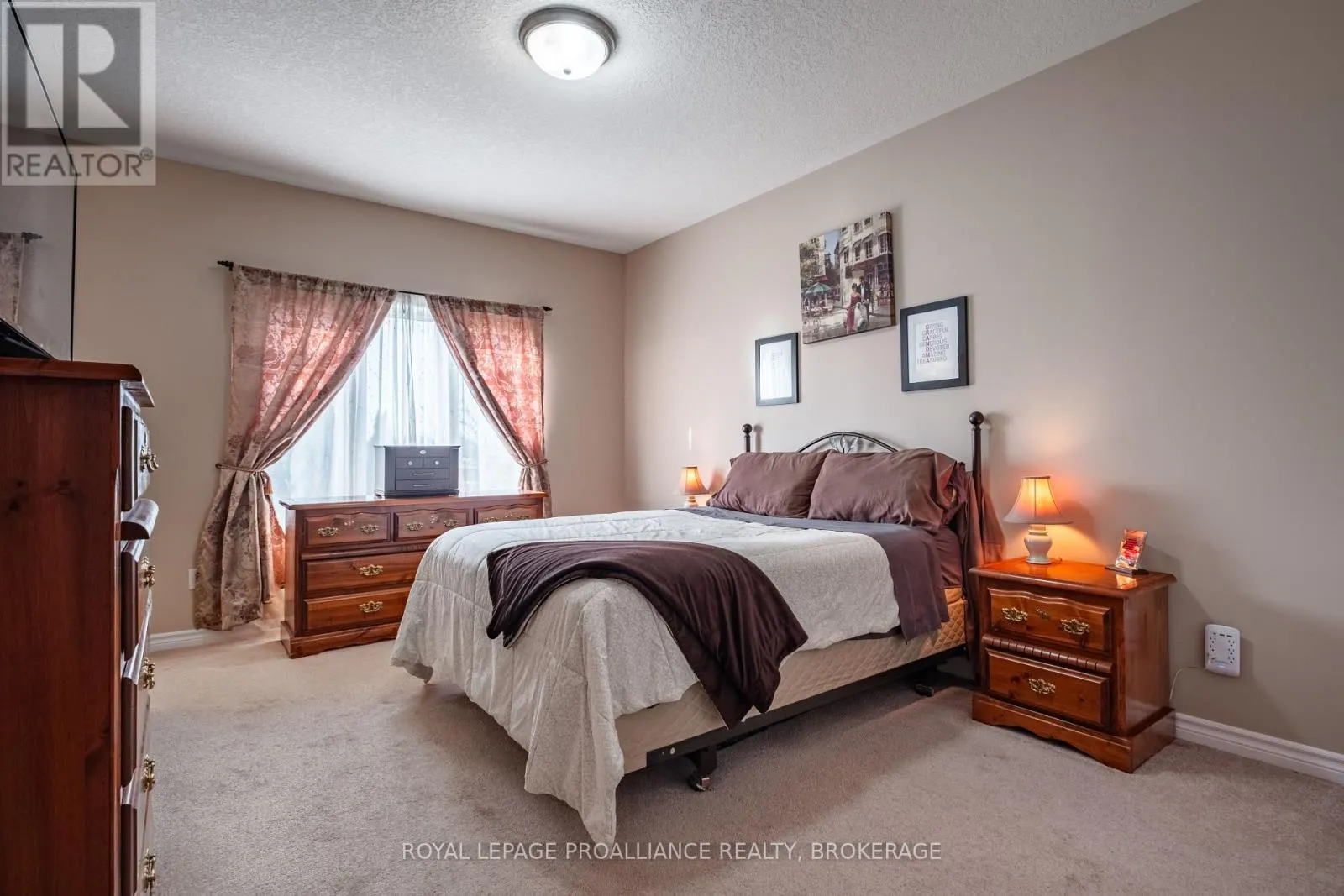 226 ROSE ABBEY DRIVE