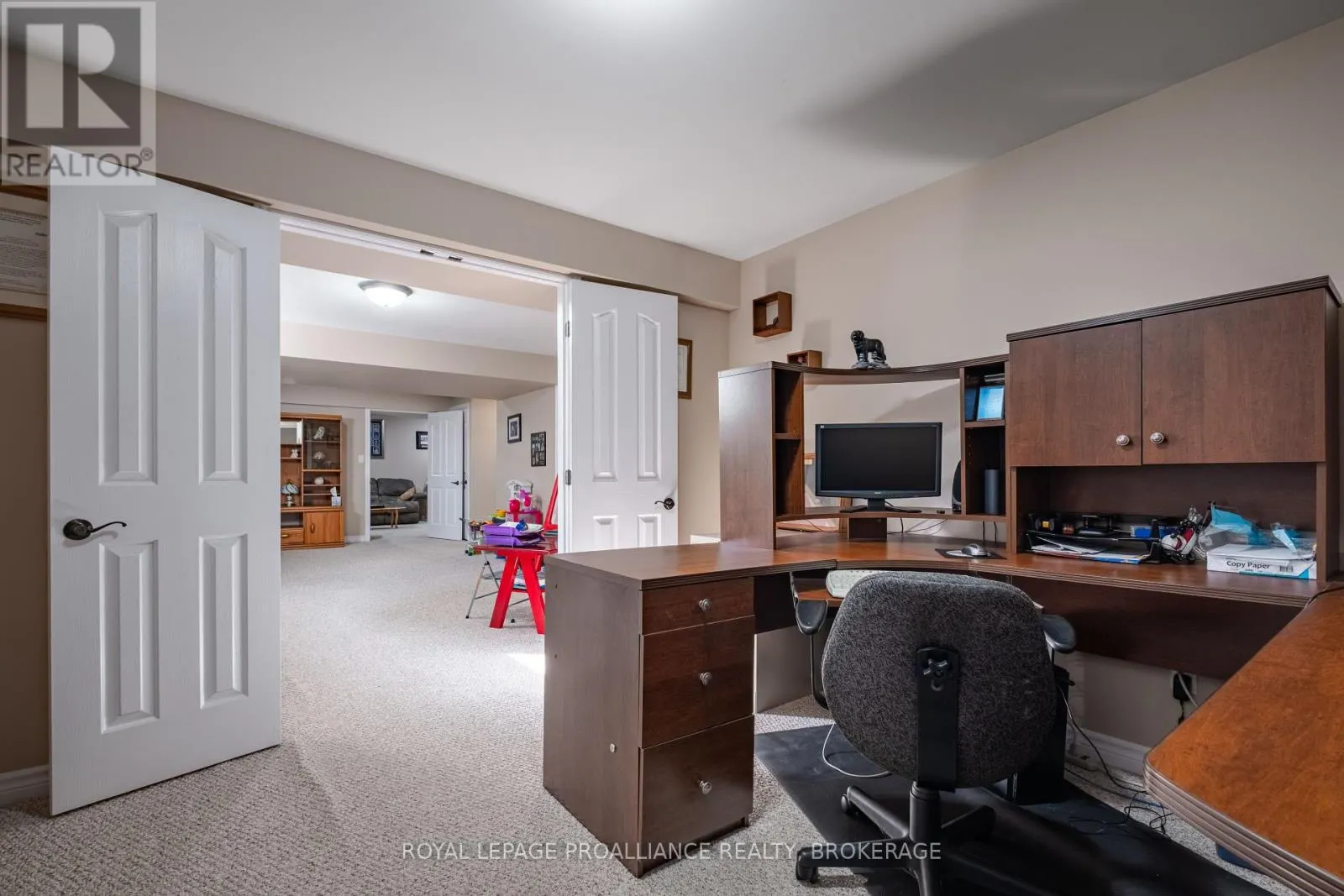 226 ROSE ABBEY DRIVE